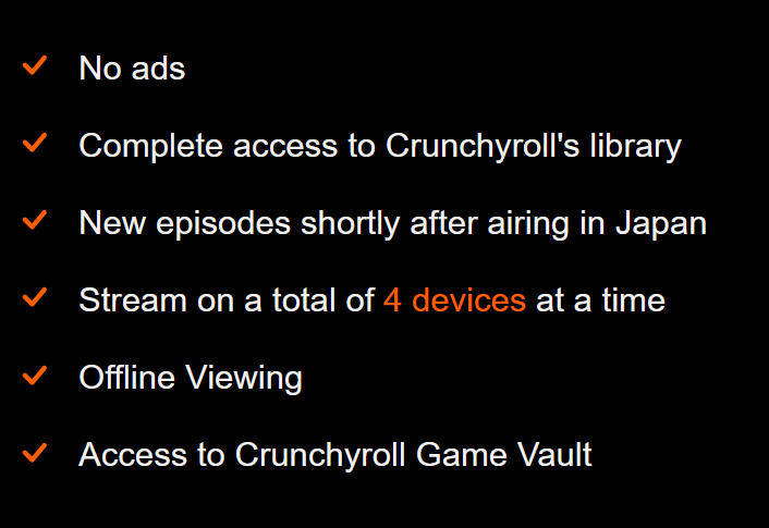 Screenshot 2026-07-02 204203.png (Copy)
