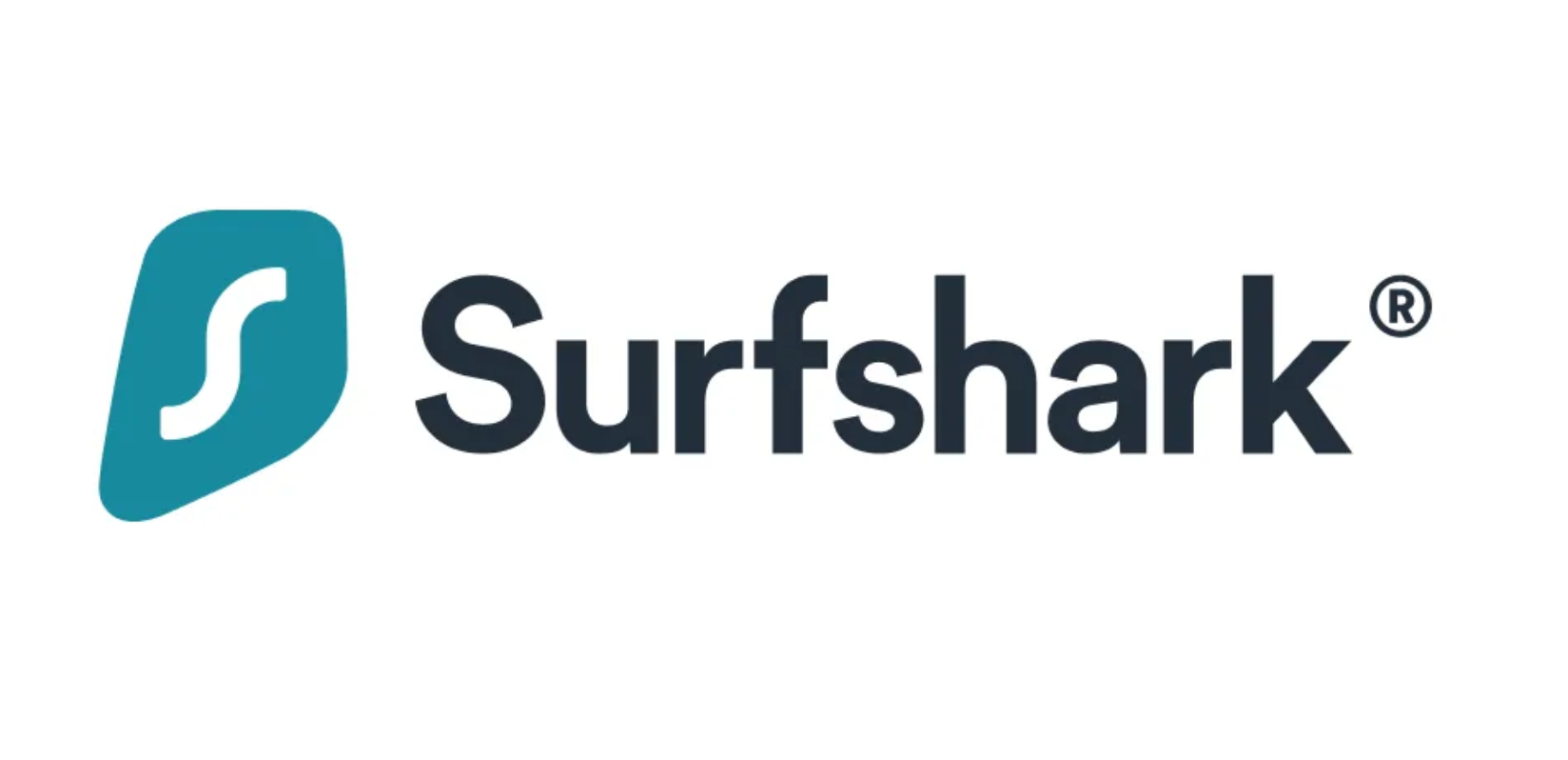 Surfshark VPN 1 Year 3 Devices