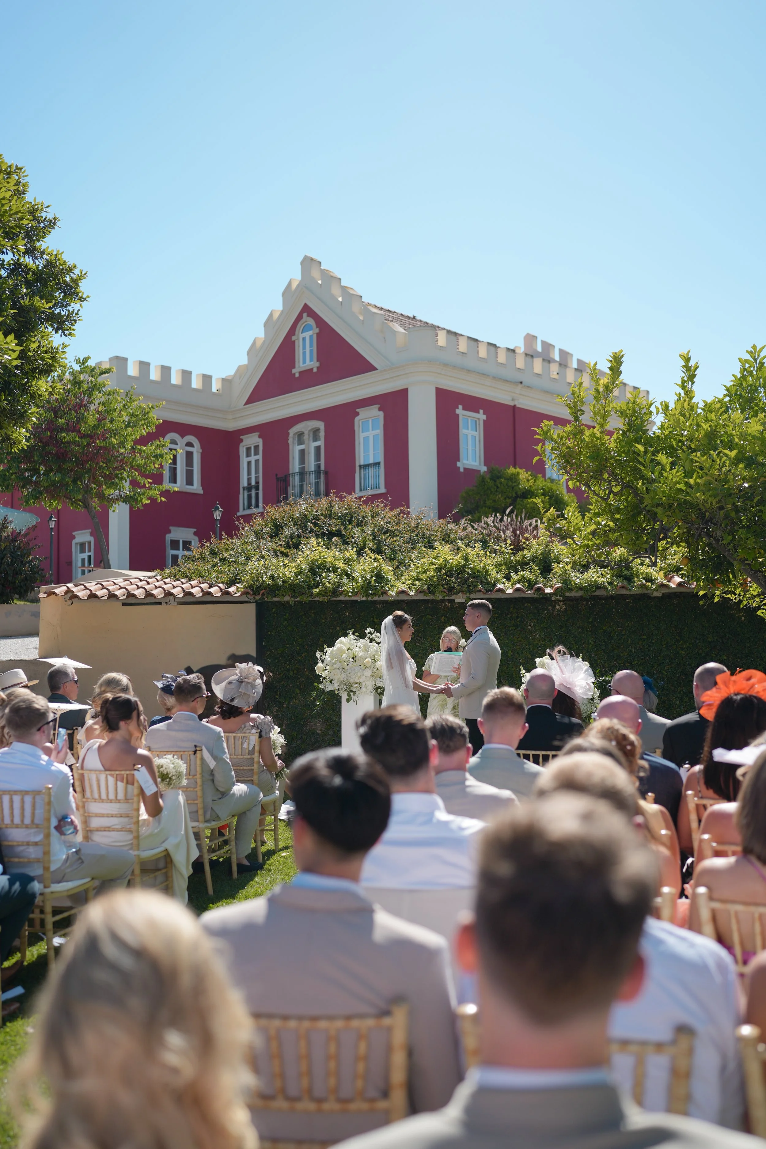 algarve-palace-outdoor-wedding-ceremony-setup.jpg