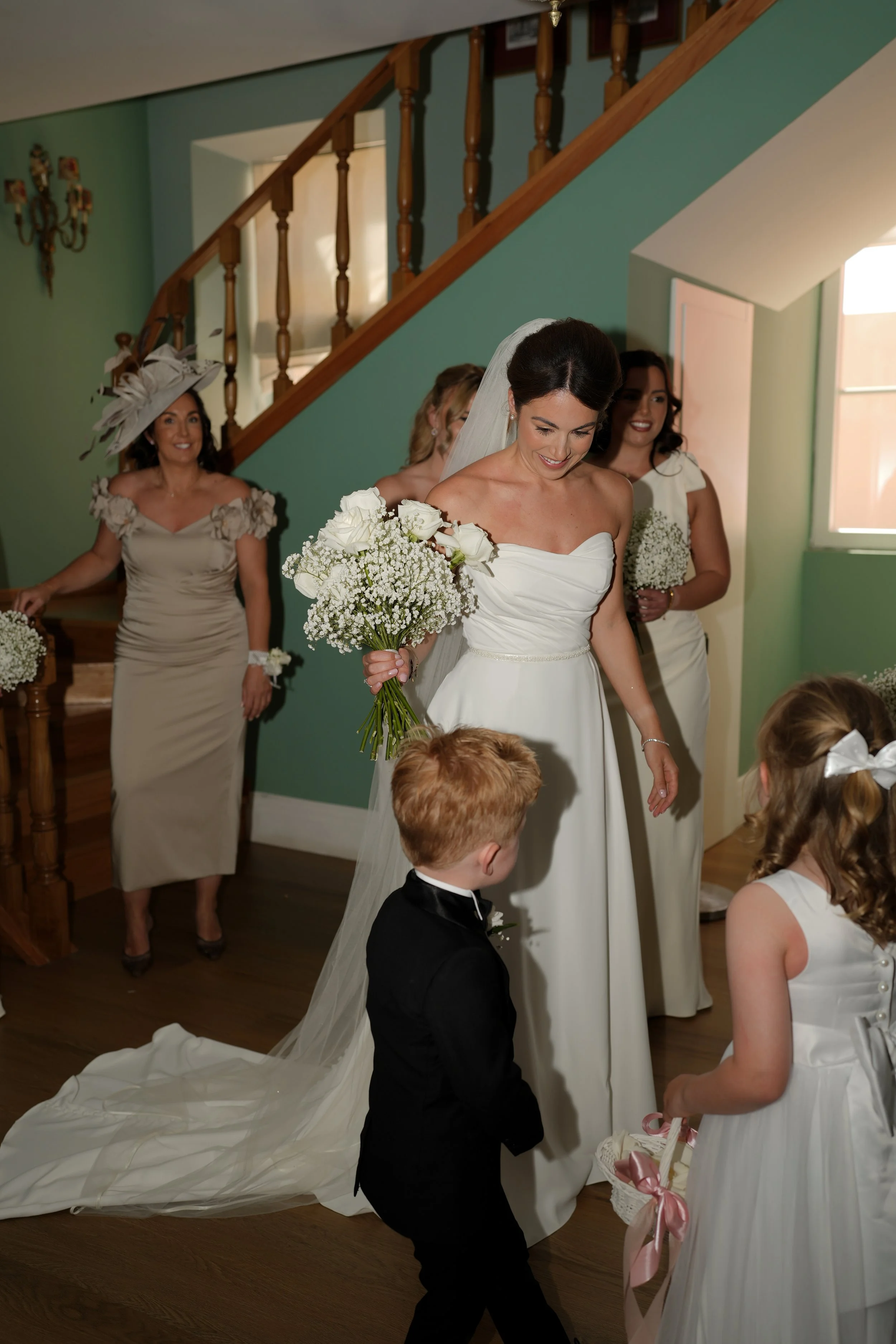 algarve-wedding-bride-page-boy-coordination.jpg