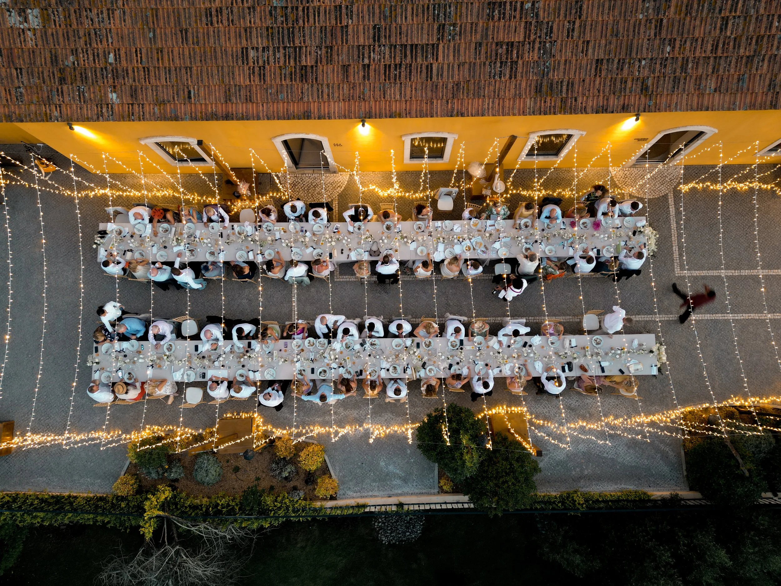 algarve-wedding-aerial-overhead-dinner-tablescape.jpg
