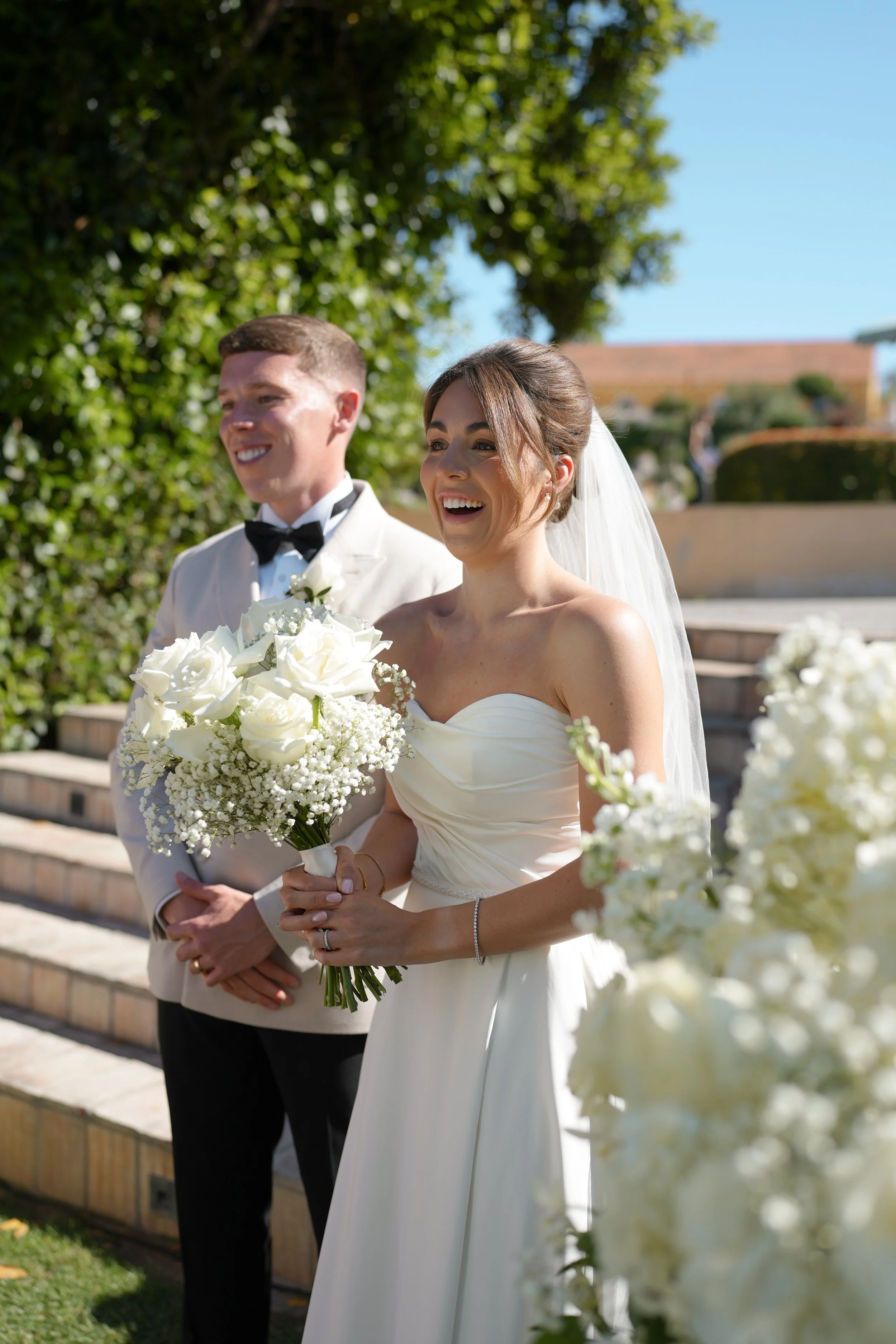luxury-algarve-wedding-ceremony-vows-couple.jpg