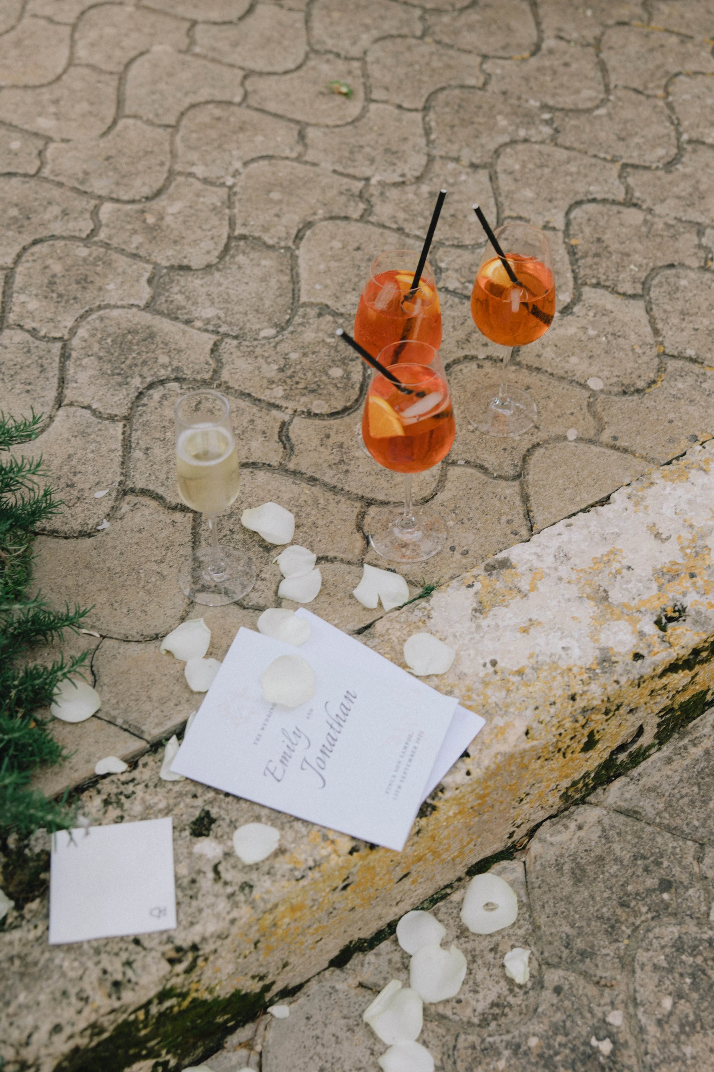 mallorca-wedding-stationery-drinks-styling-detail.jpg
