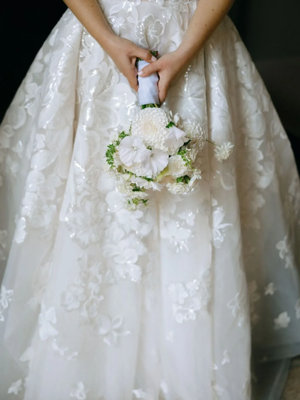 Capturing the art of the &lsquo;getaway.&rsquo; 

Beyond the guest list and the d&eacute;cor, it&rsquo;s about those quiet moments where the world slows down. 

For A&amp;G, the day was a beautiful balance of grand design and intimate, tender moments