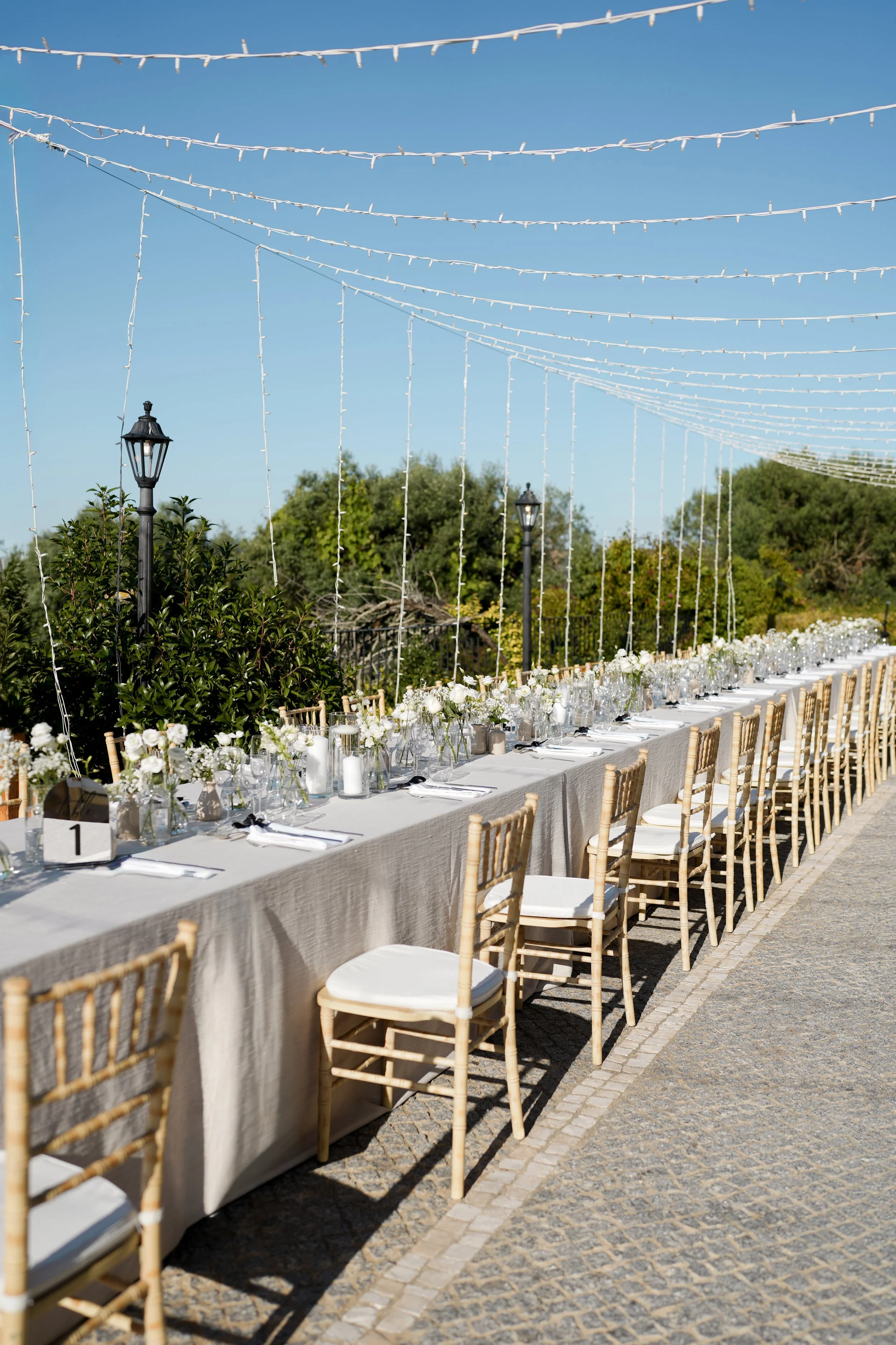 algarve-palace-outdoor-dining-tablescape-daytime.jpg