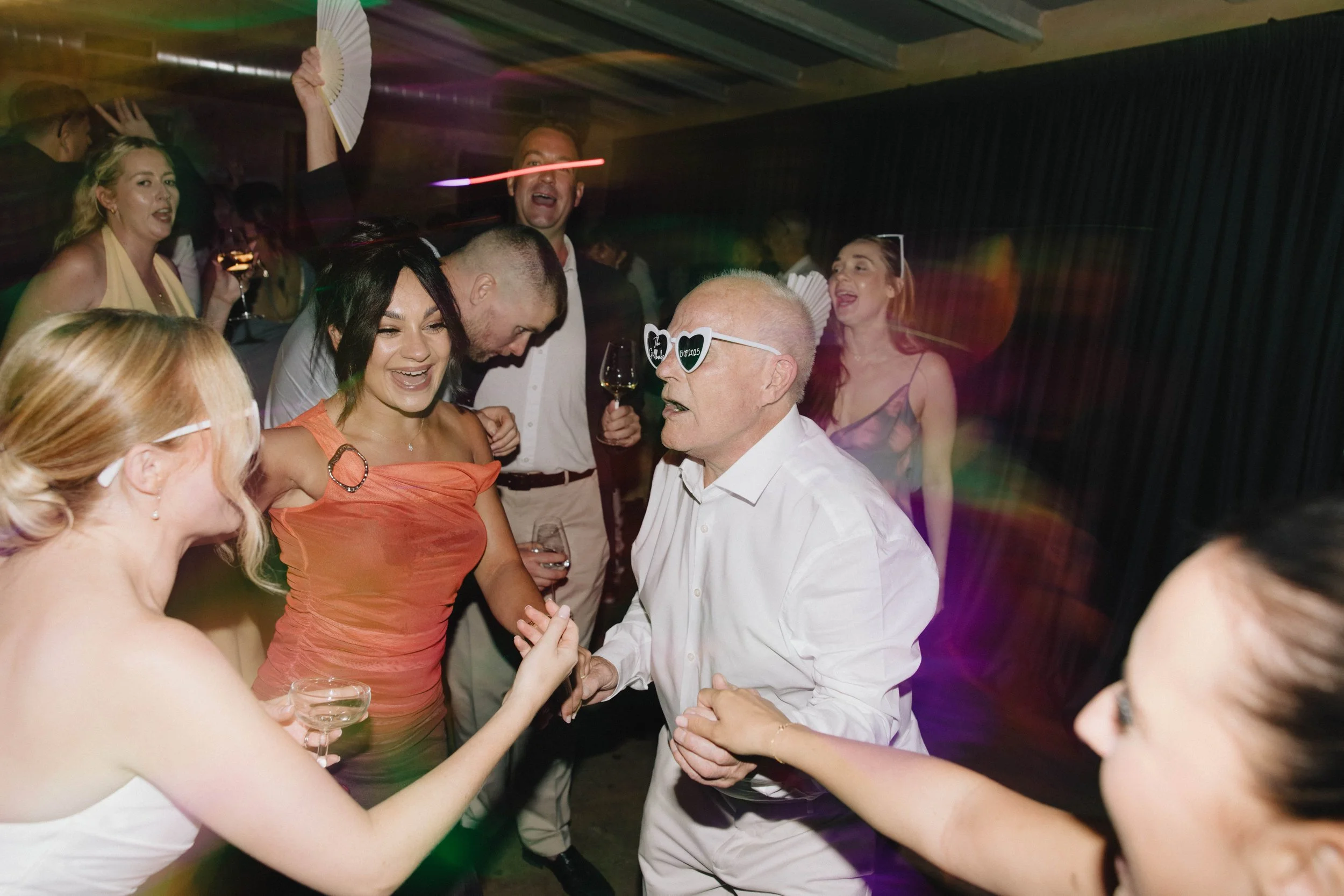 finca-son-sampol-mallorca-wedding-party-reception.jpg