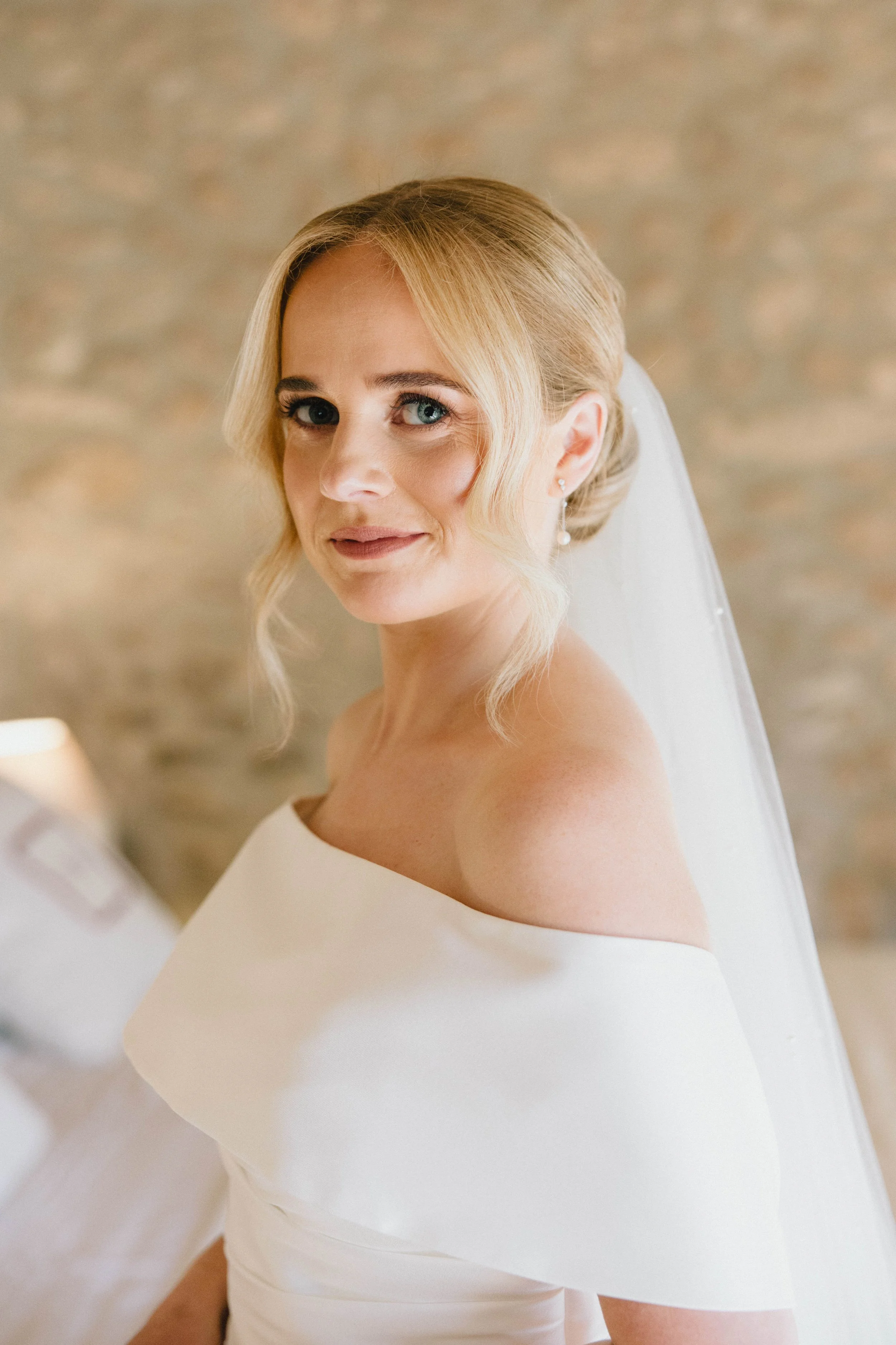 luxury-mallorca-wedding-planner-bridal-portrait.jpg
