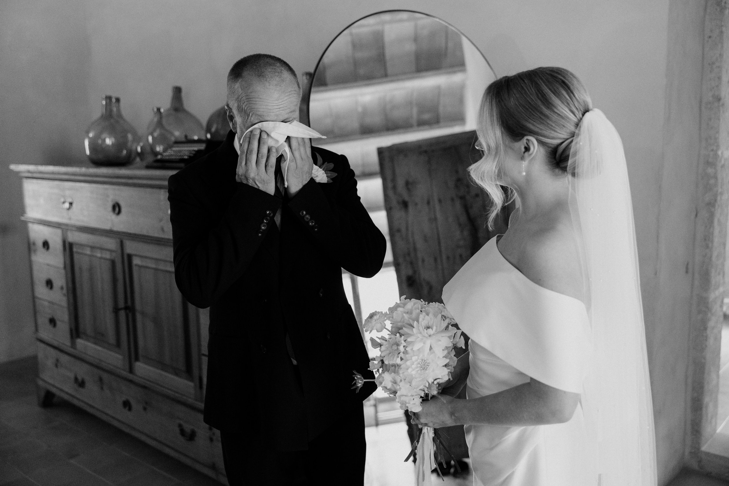 destination-wedding-father-of-bride-first-look.jpg