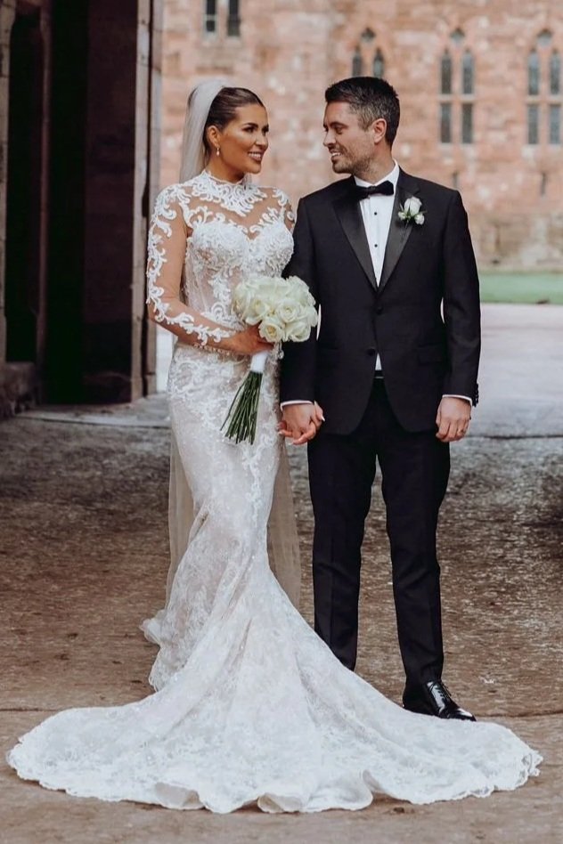 PHOTO-2024-04-01-10-58-35 2.jpg