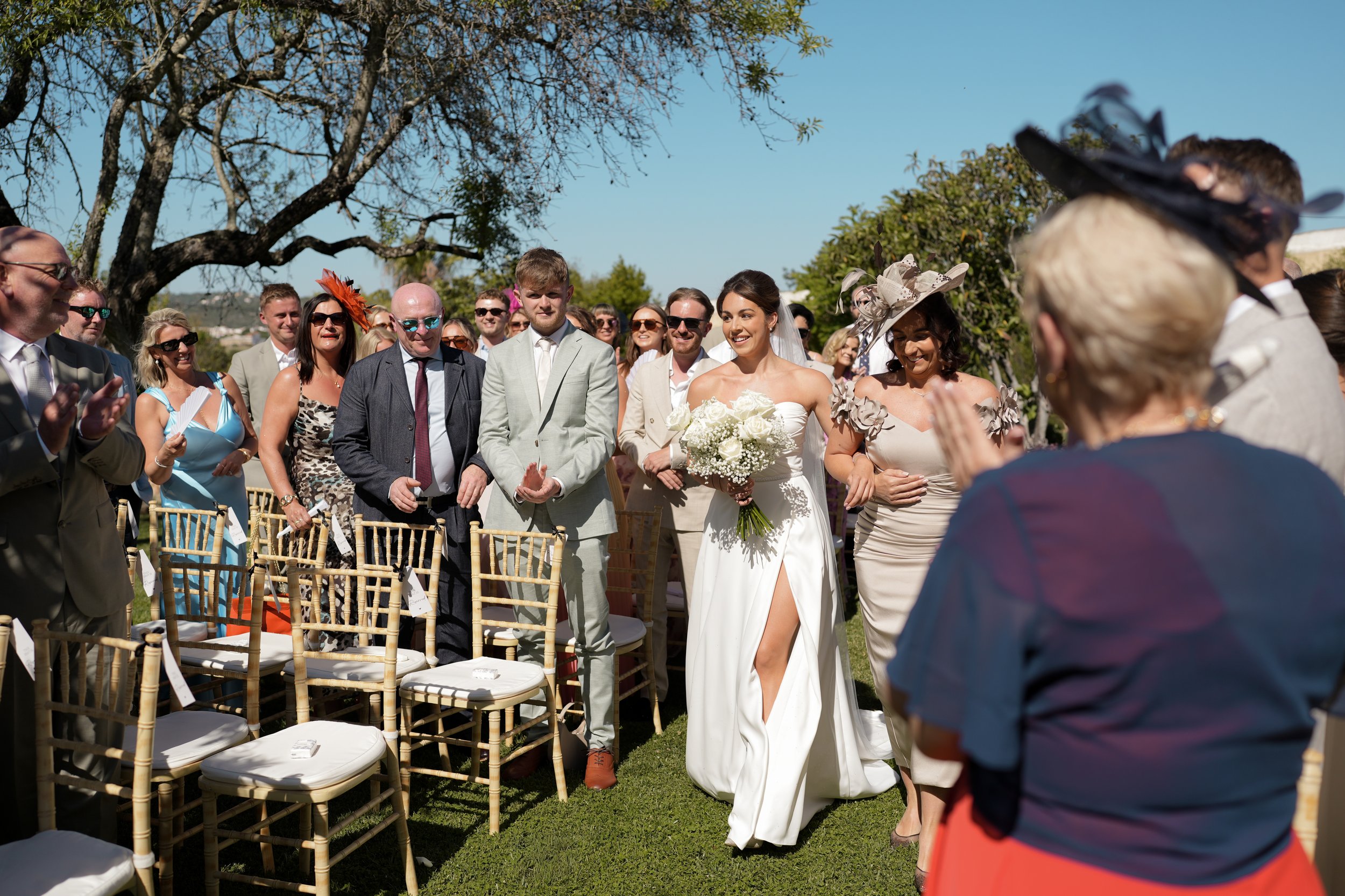 algarve-wedding-bride-aisle-entrance-processional.jpg