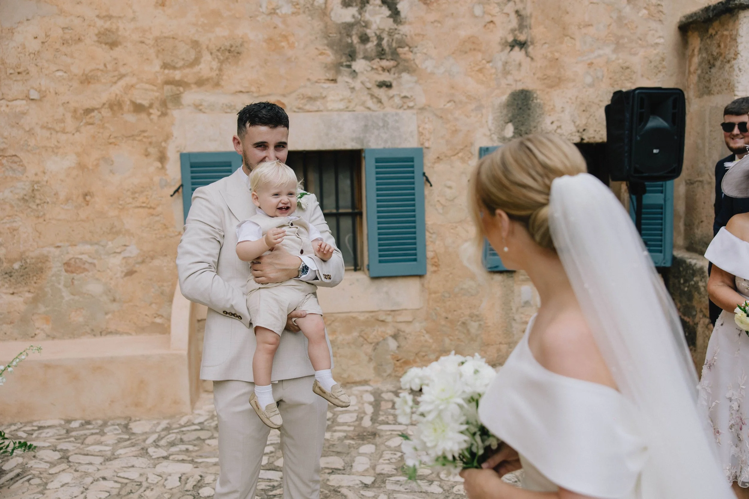 mallorca-destination-wedding-ceremony-moments.jpg