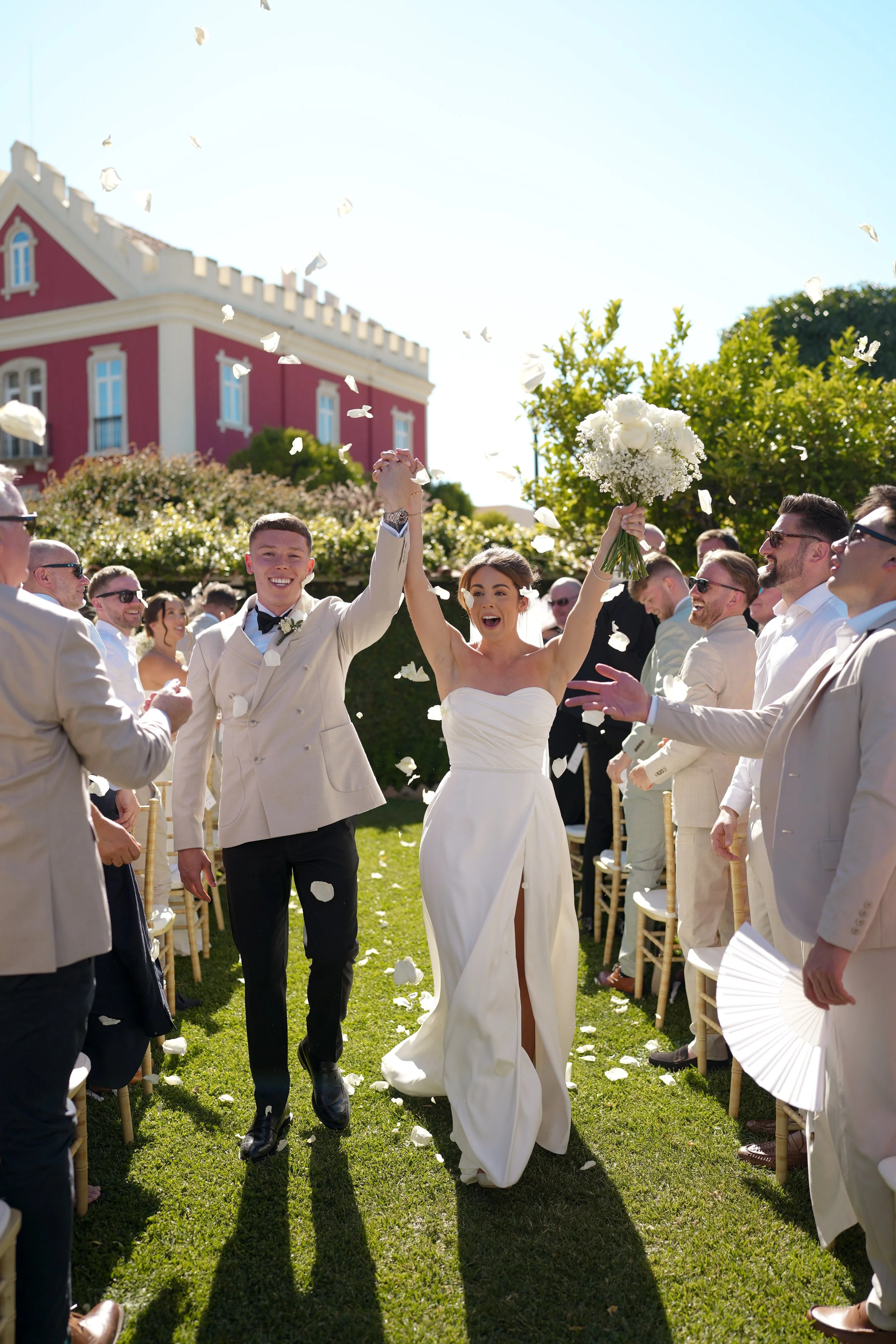 algarve-destination-wedding-confetti-recessional.jpg
