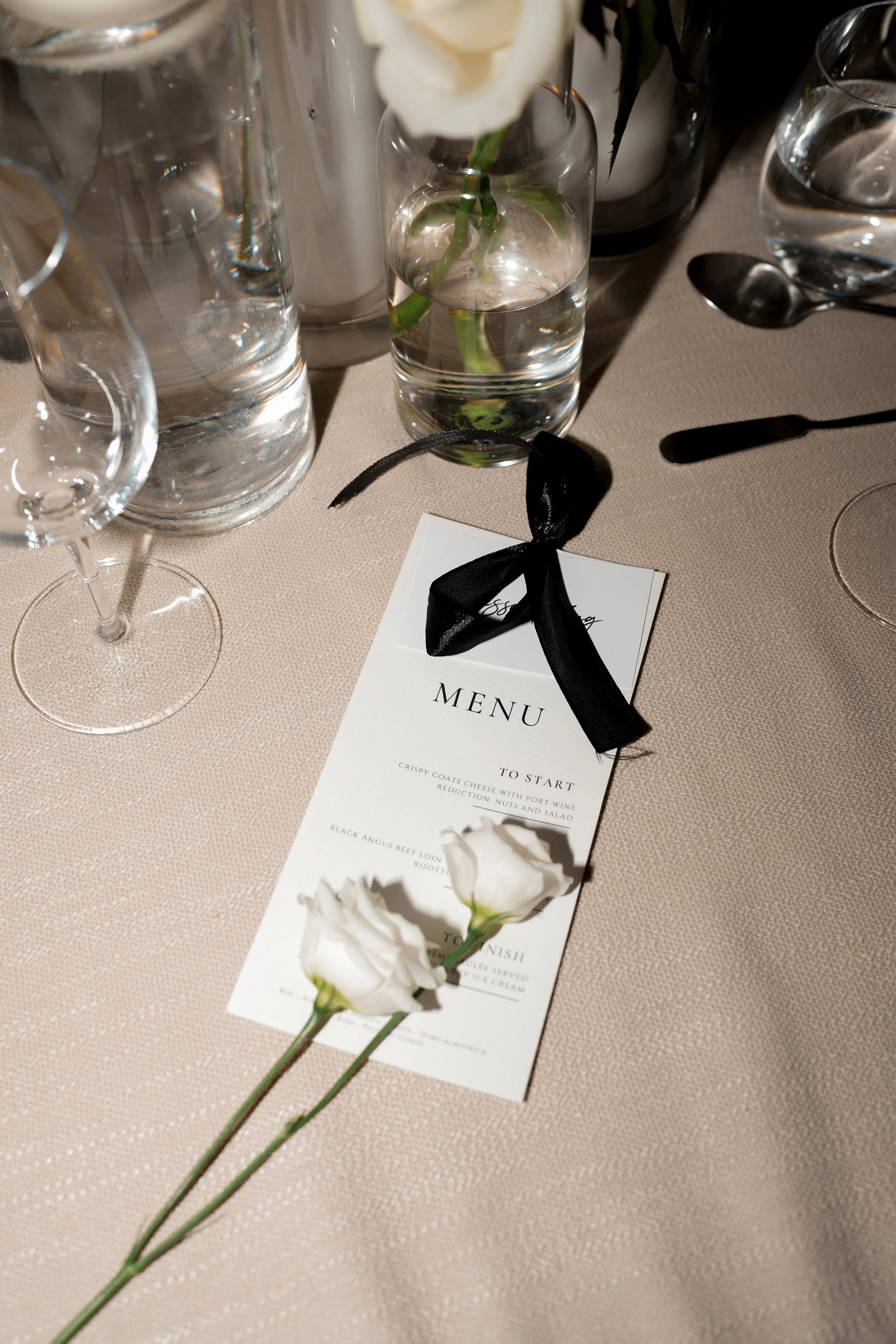algarve-wedding-menu-black-ribbon-tablescape-detail.jpg