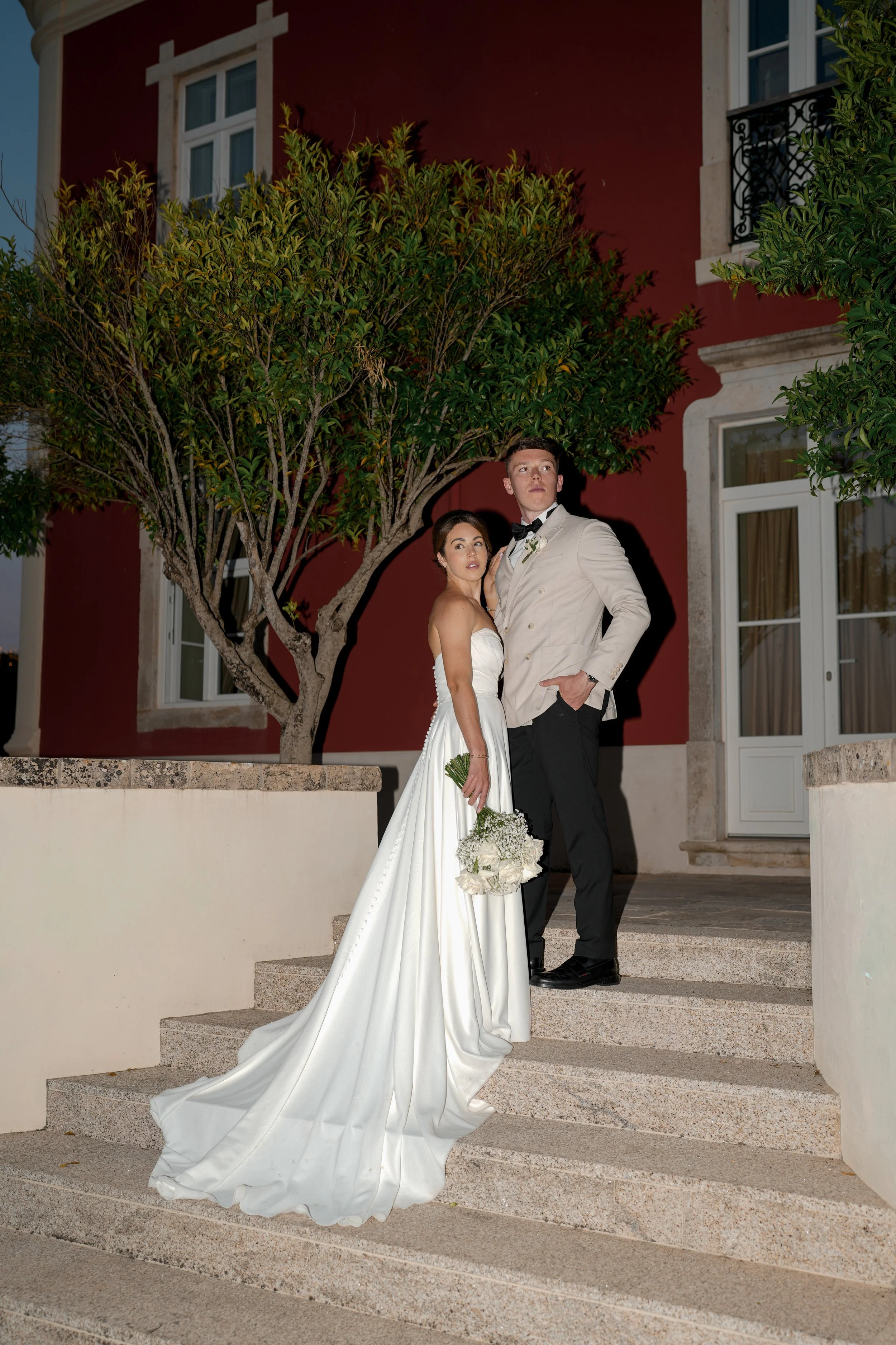 algarve-palace-golden-hour-couple-portrait.jpg