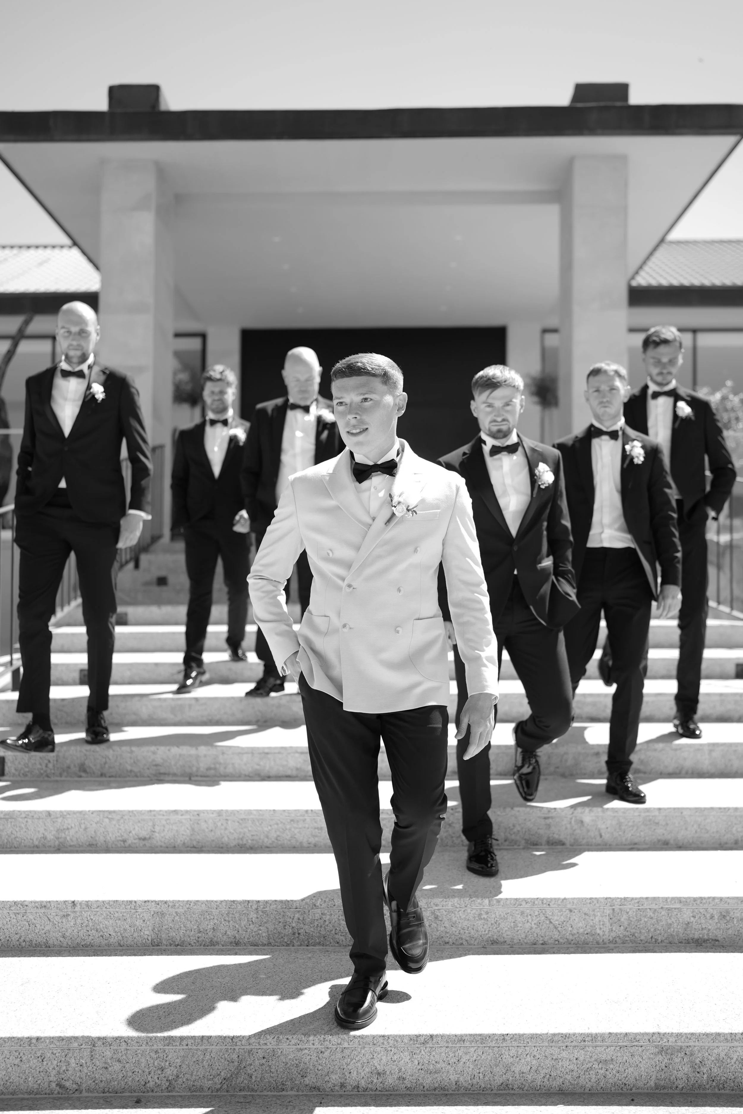 luxury-algarve-wedding-groomsmen-black-tie-styling.jpg