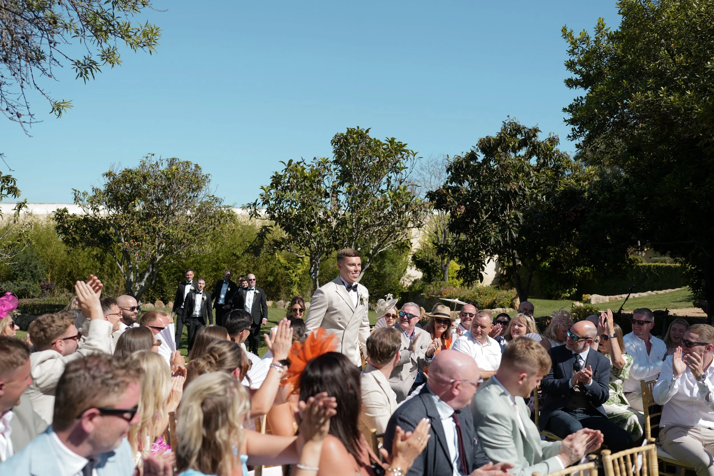 algarve-destination-wedding-groom-ceremony-entrance.jpg