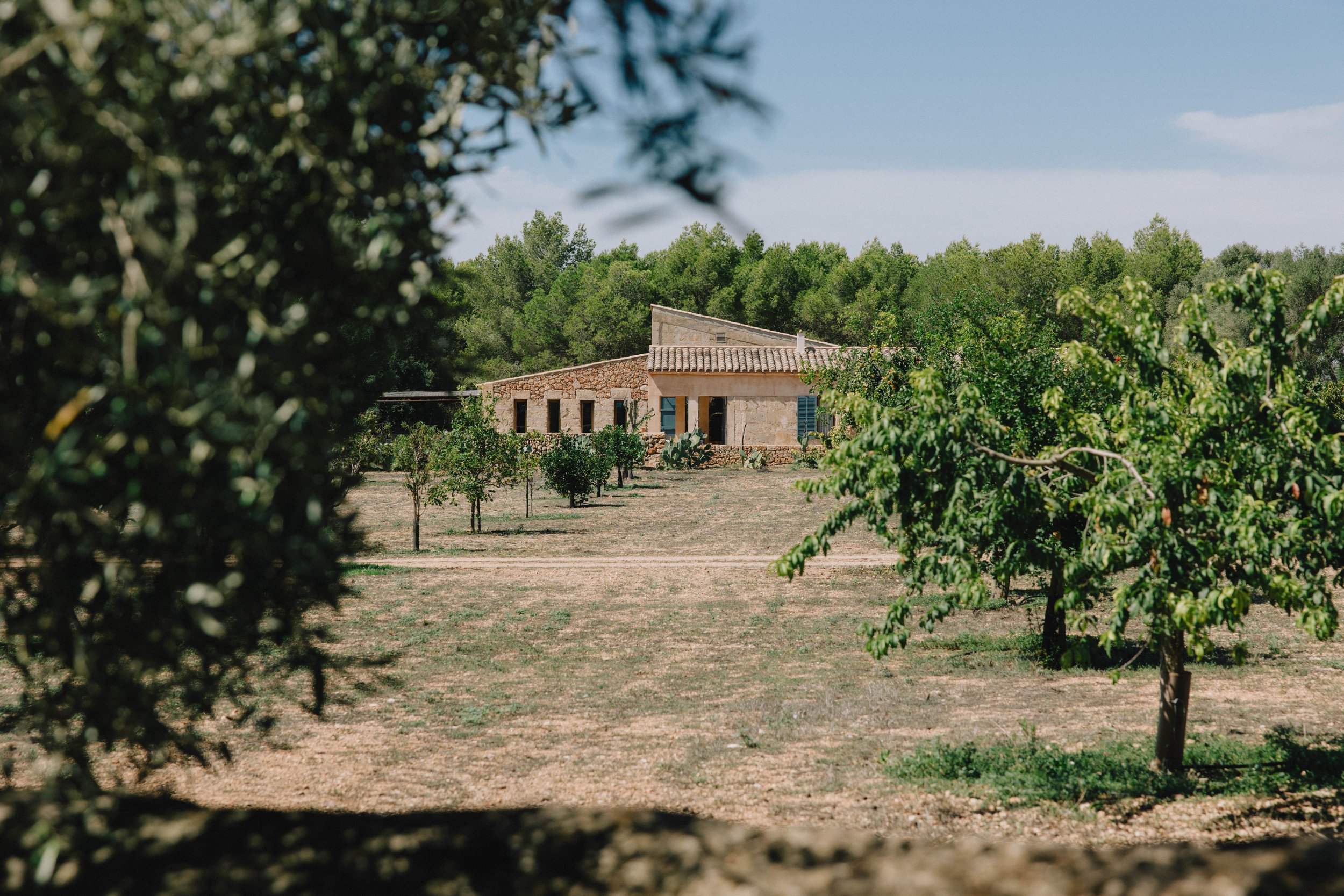 finca-son-sampol-destination-wedding-venue-mallorca.jpg