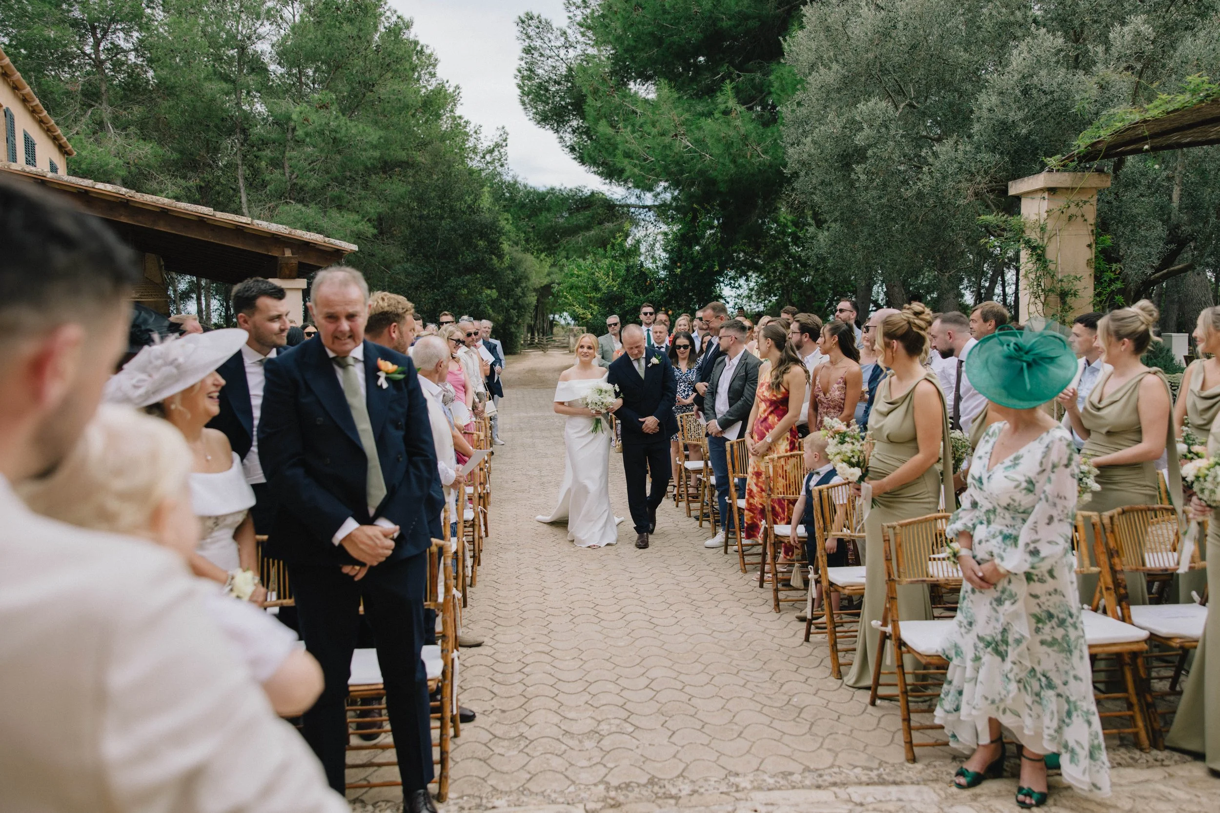 finca-son-sampol-outdoor-wedding-ceremony-aisle.jpg