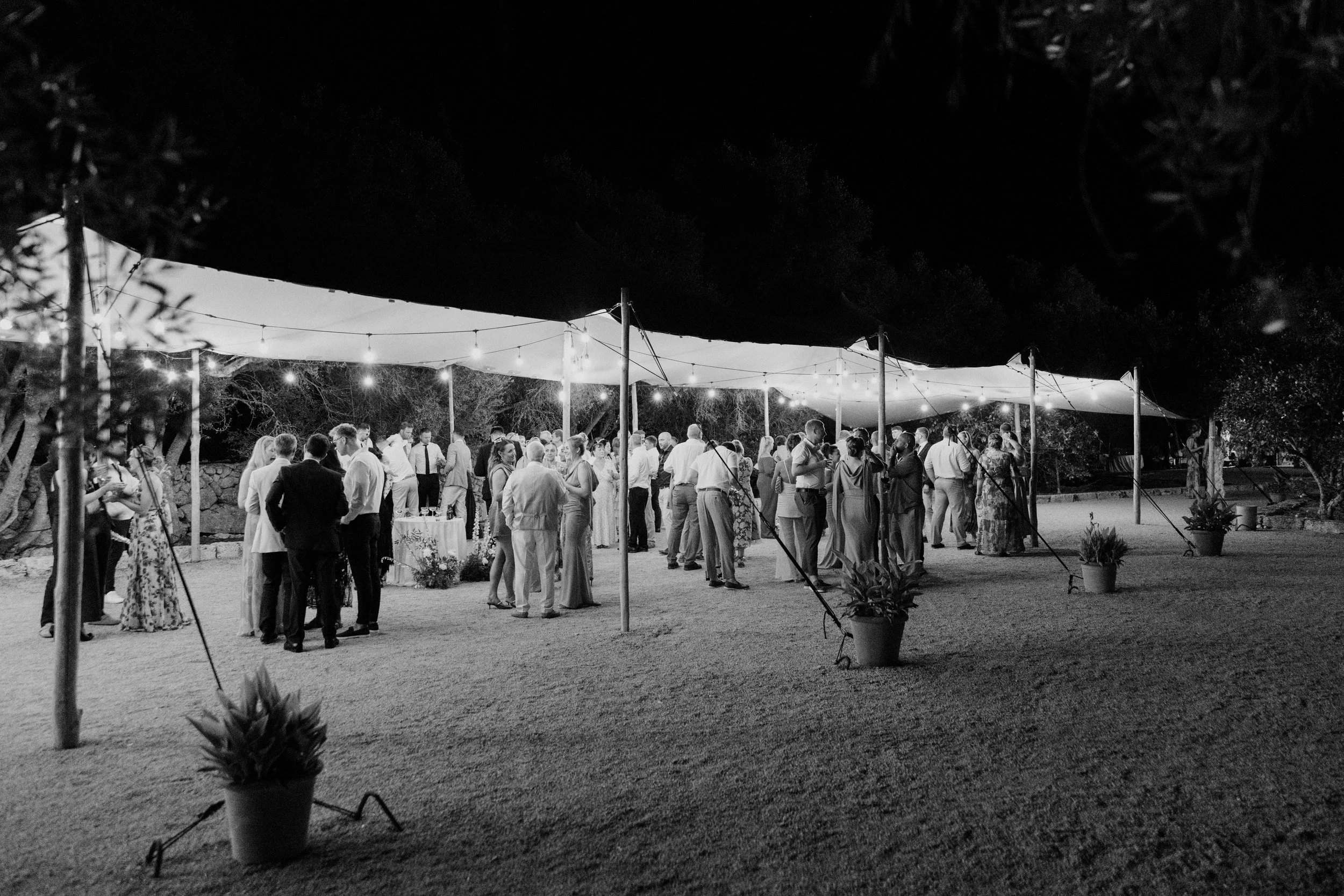 finca-son-sampol-night-stretch-tent-festoon-lighting.jpg