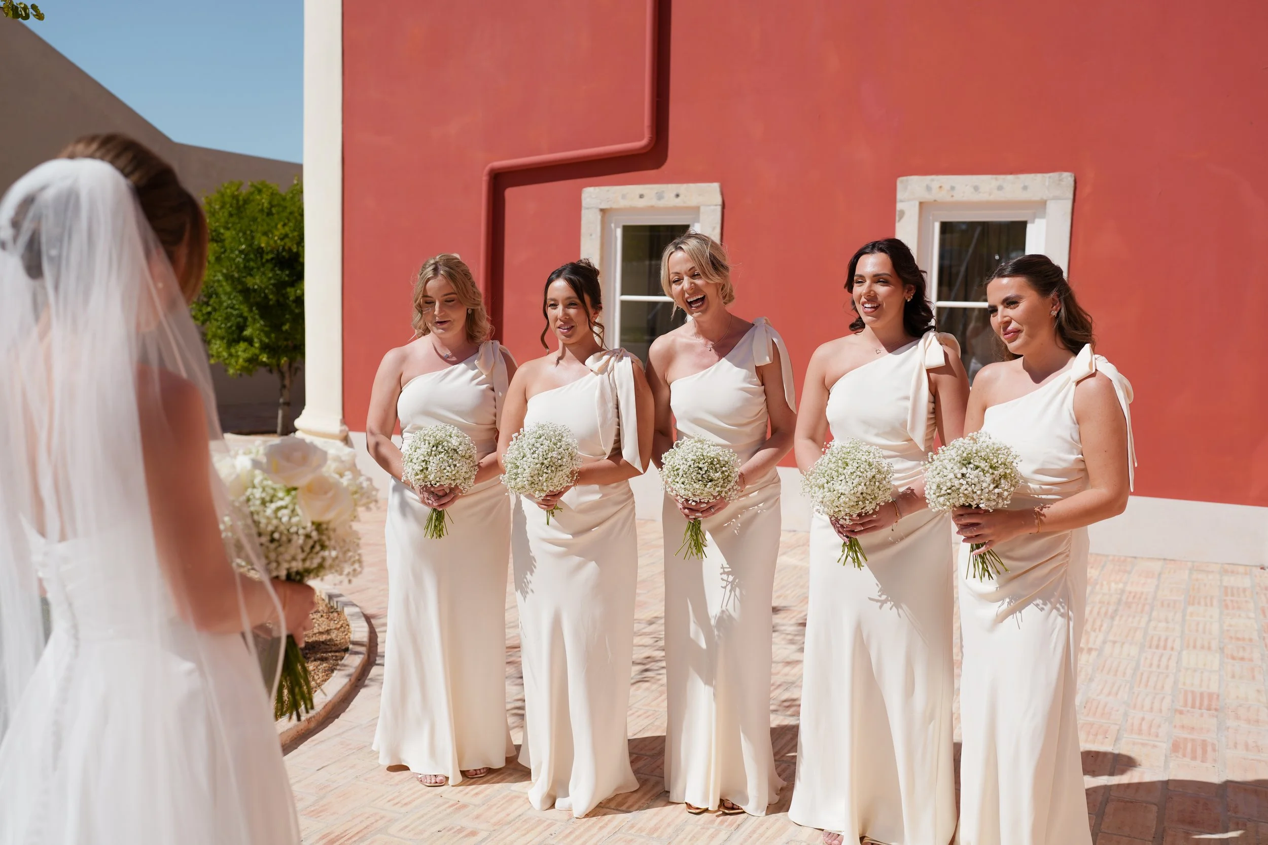 algarve-palace-wedding-bridesmaids-first-look.jpg