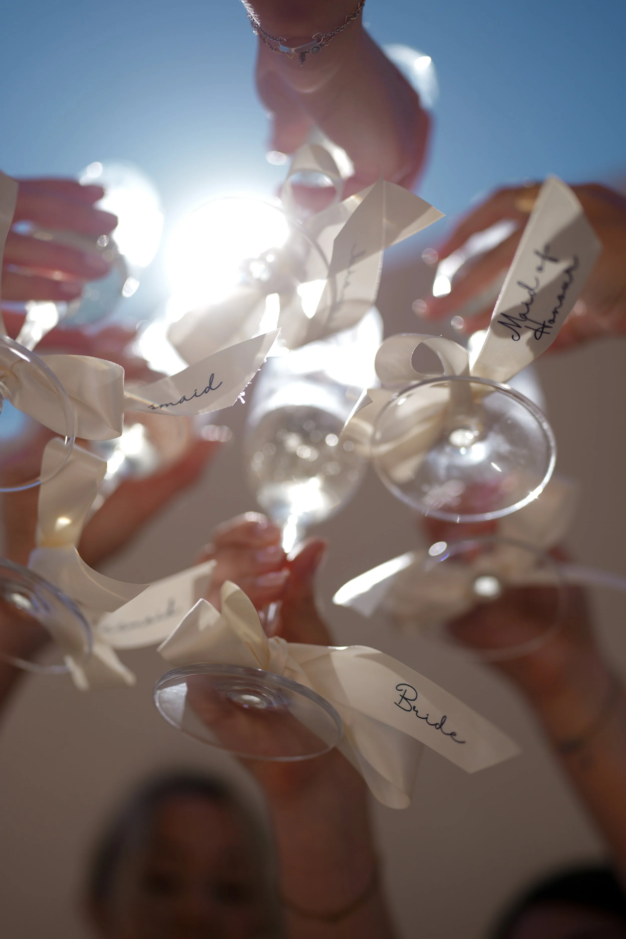algarve-destination-wedding-champagne-ribbon-toast.jpg