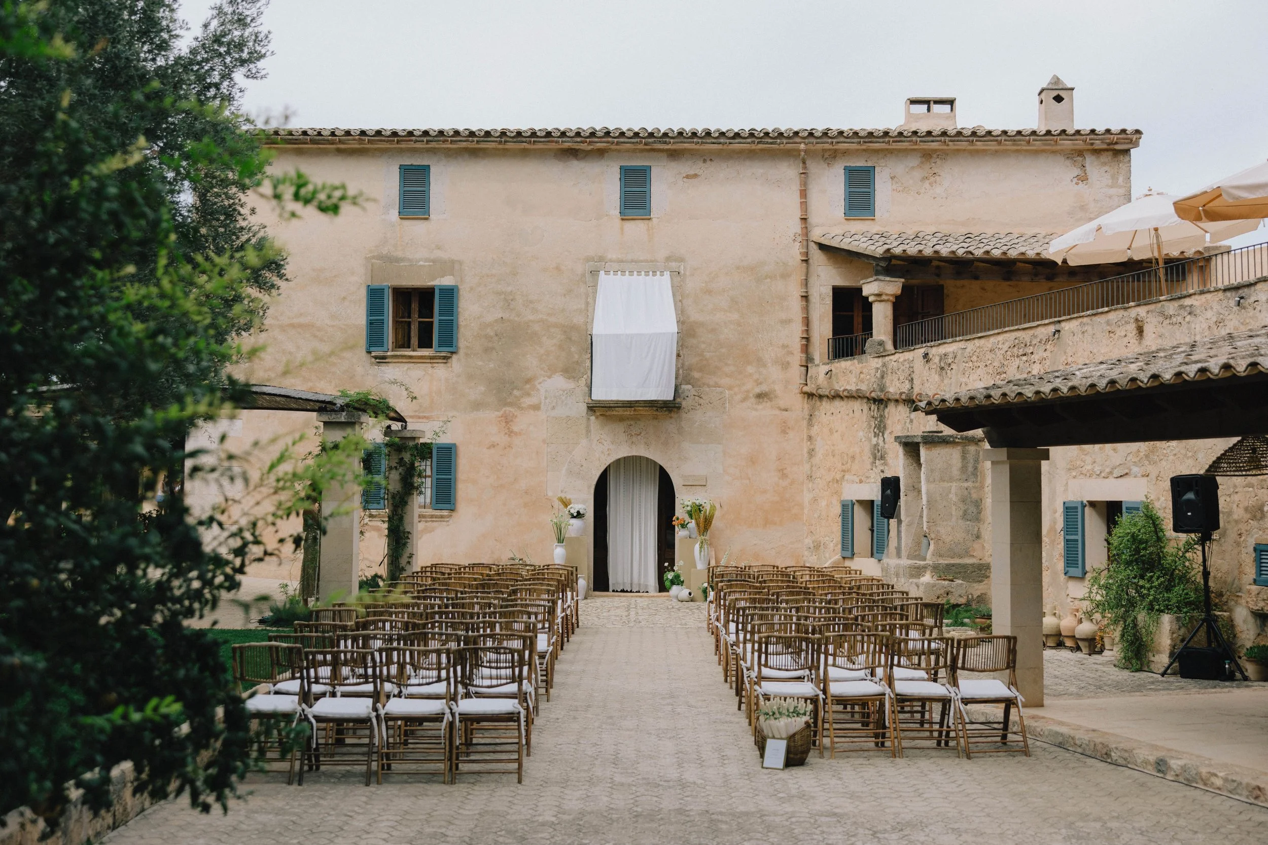 finca-son-sampol-ceremony-layout-design.jpg