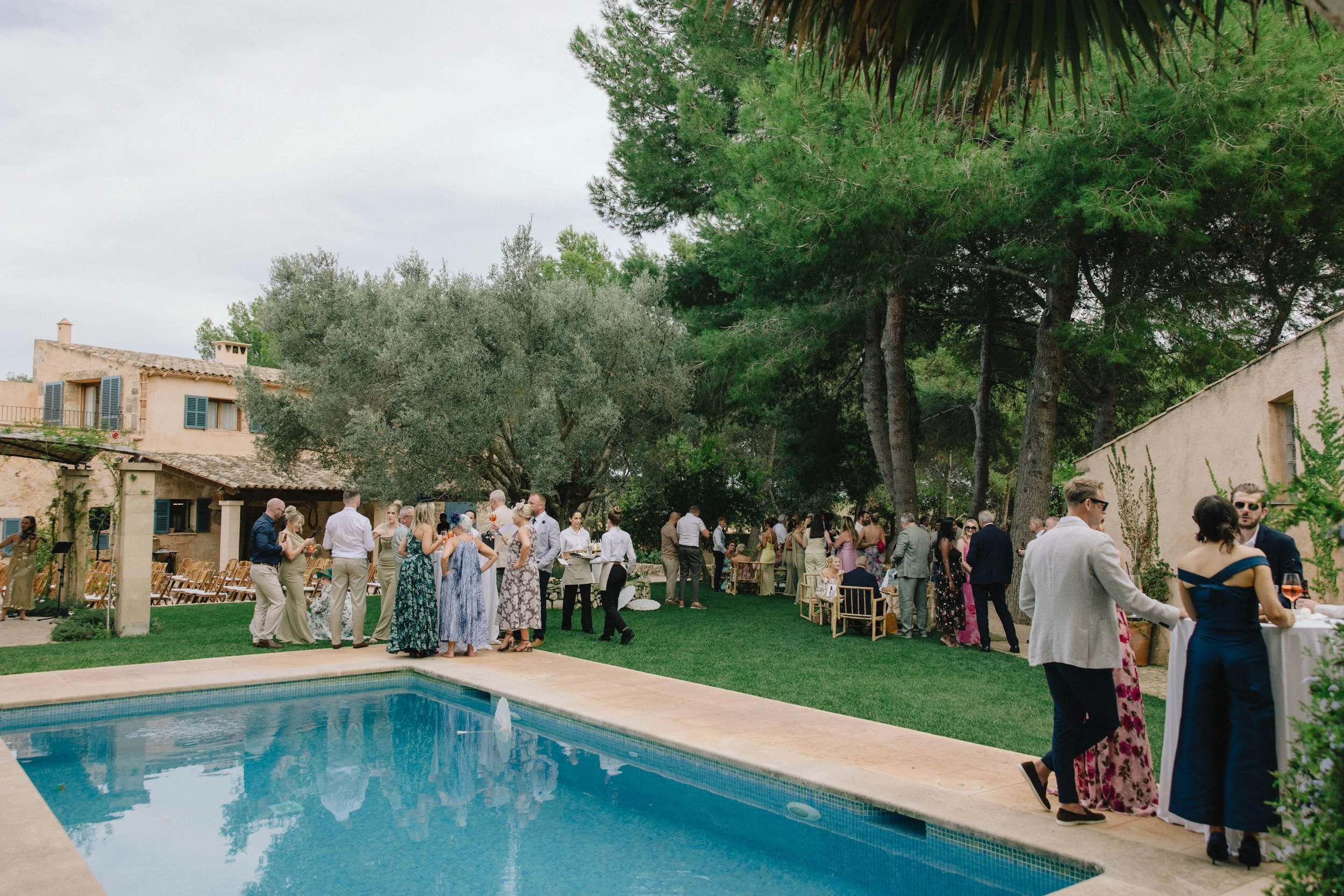 finca-son-sampol-poolside-cocktail-hour-reception.jpg