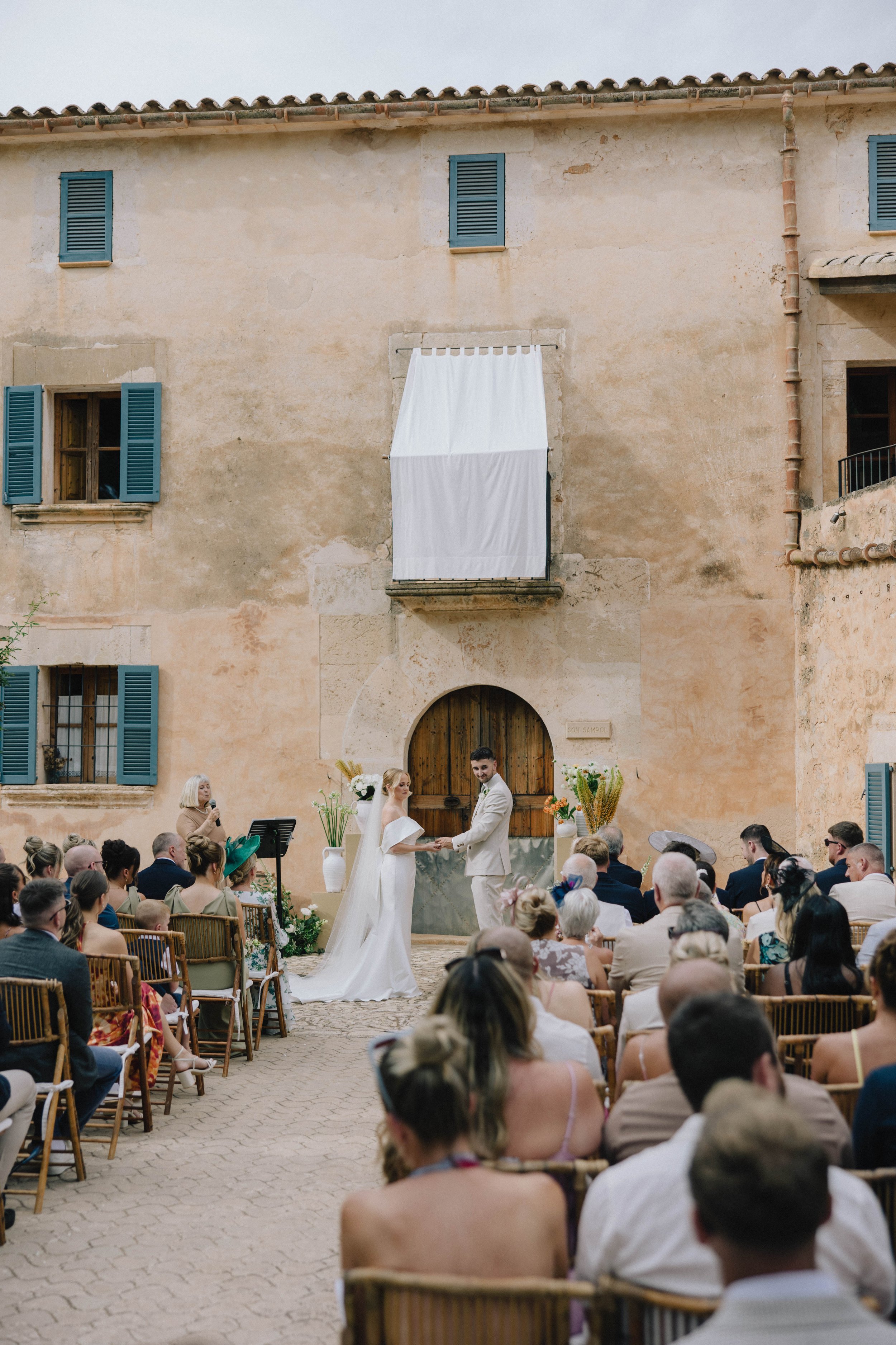 finca-son-sampol-mallorca-wedding-ceremony-setup.jpg