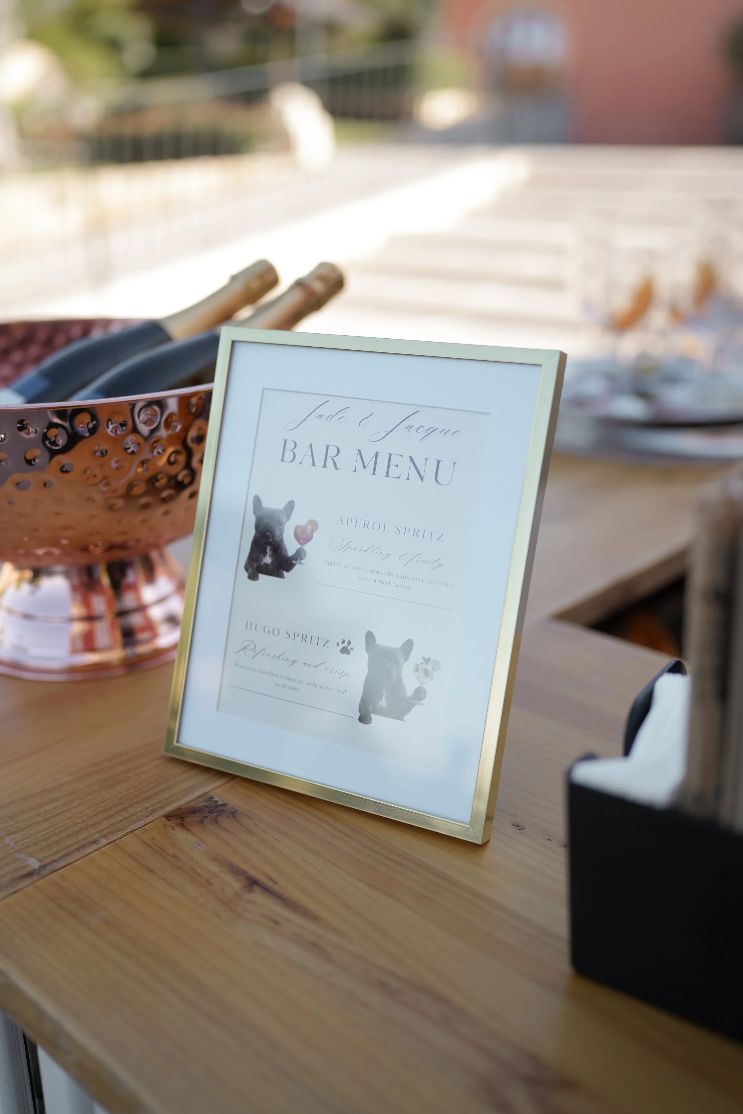 algarve-wedding-custom-dog-bar-menu-sign.jpg