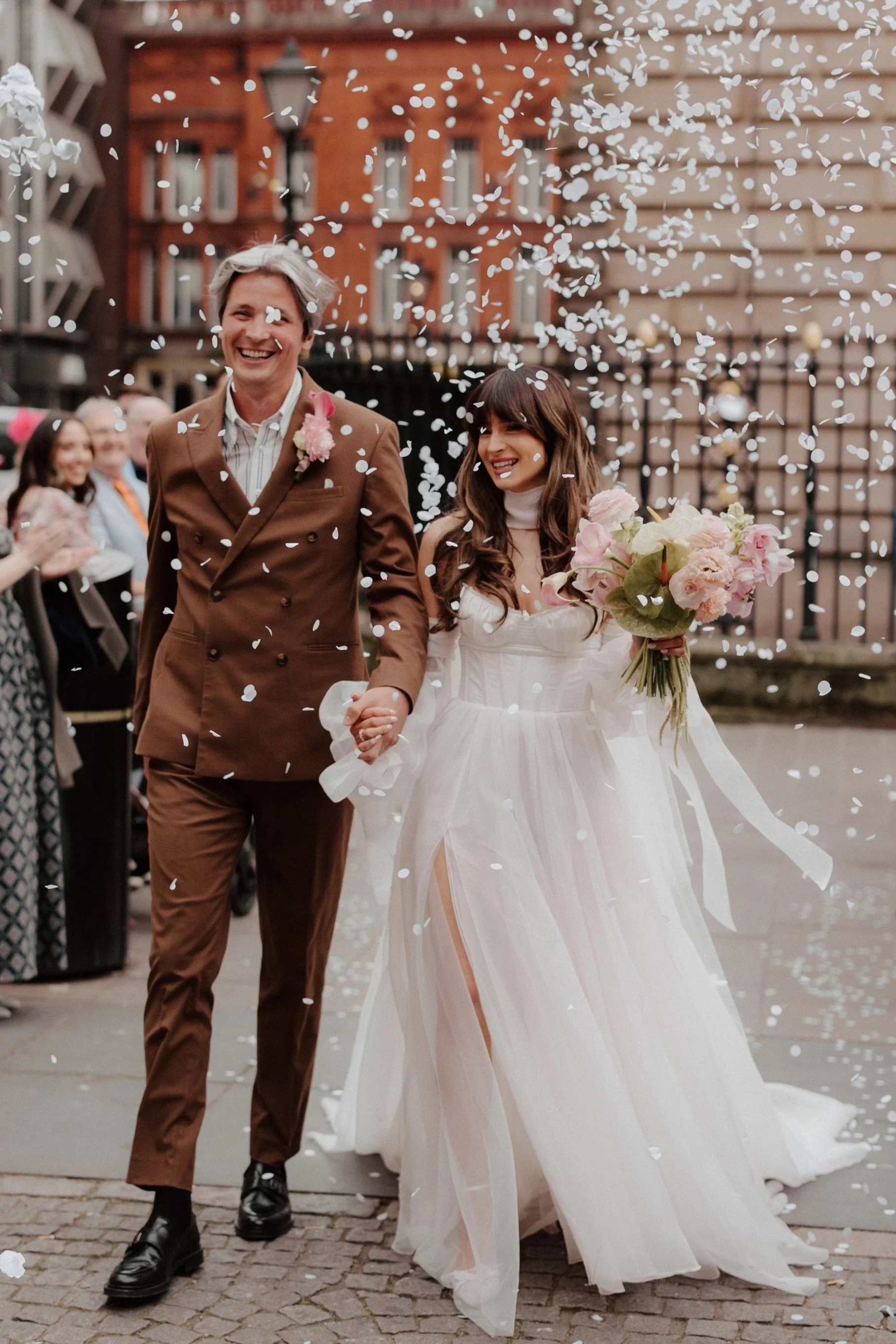 phoebejanephoto-p&j-51.jpg