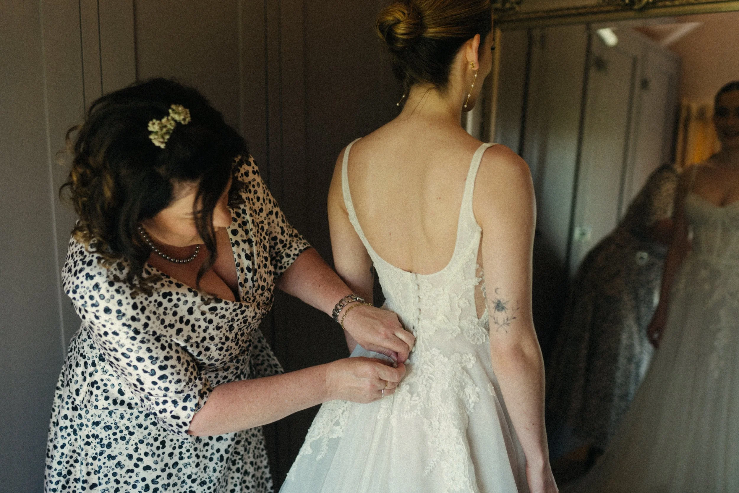 F&amp_M_Ash_(61of545).jpg