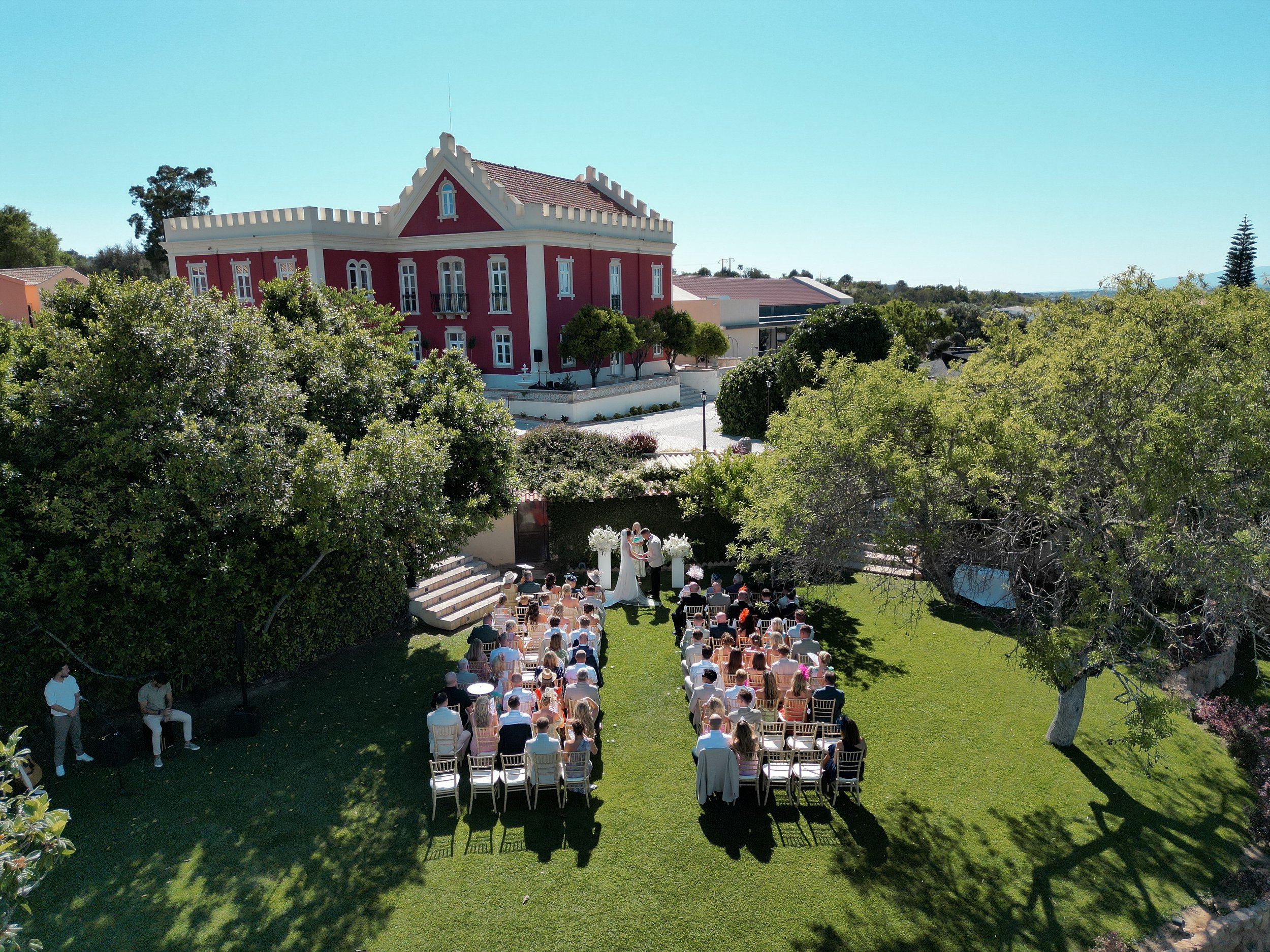 algarve-palace-aerial-wedding-ceremony-drone.jpg