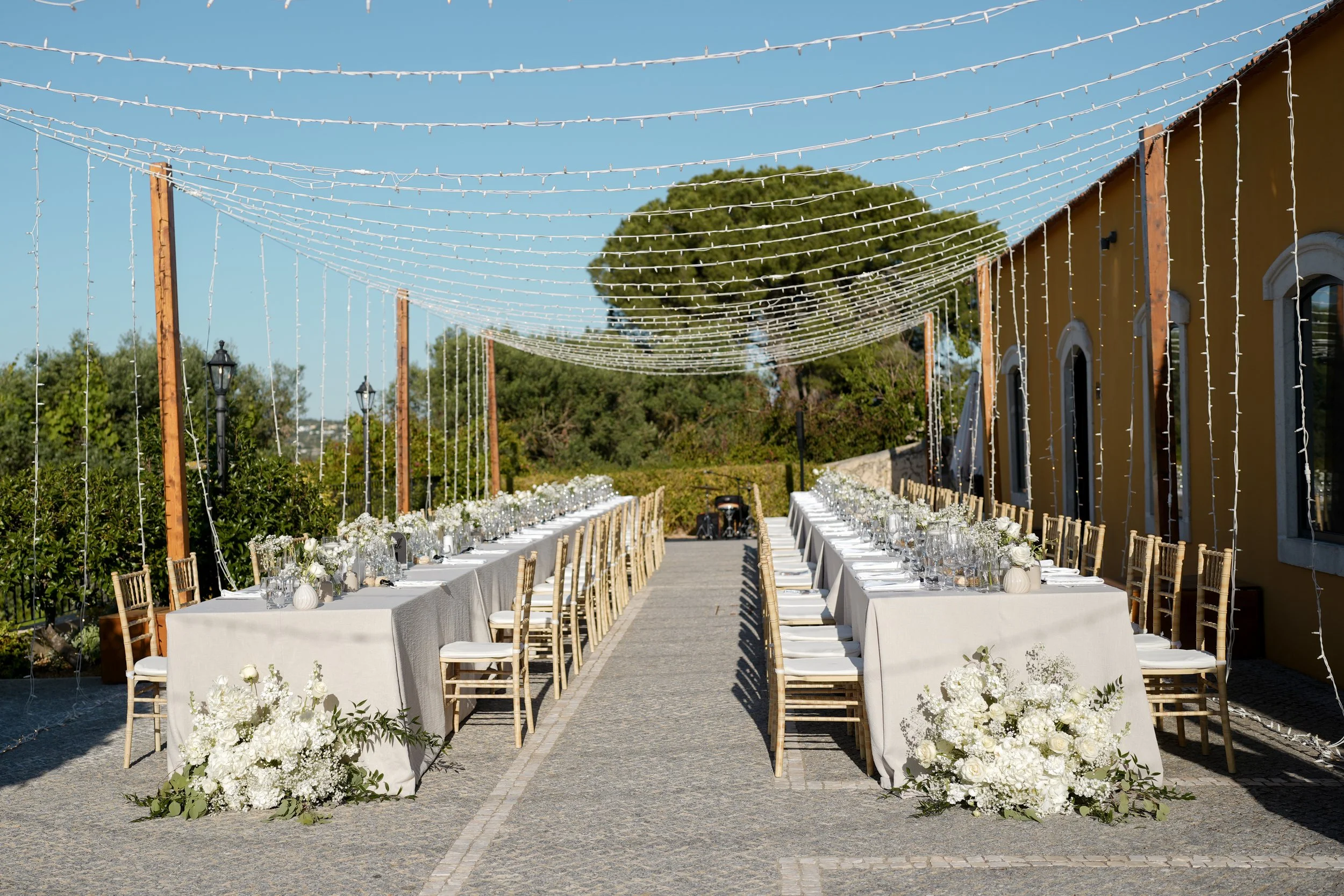 algarve-wedding-outdoor-fairy-light-canopy-tablescape.jpg