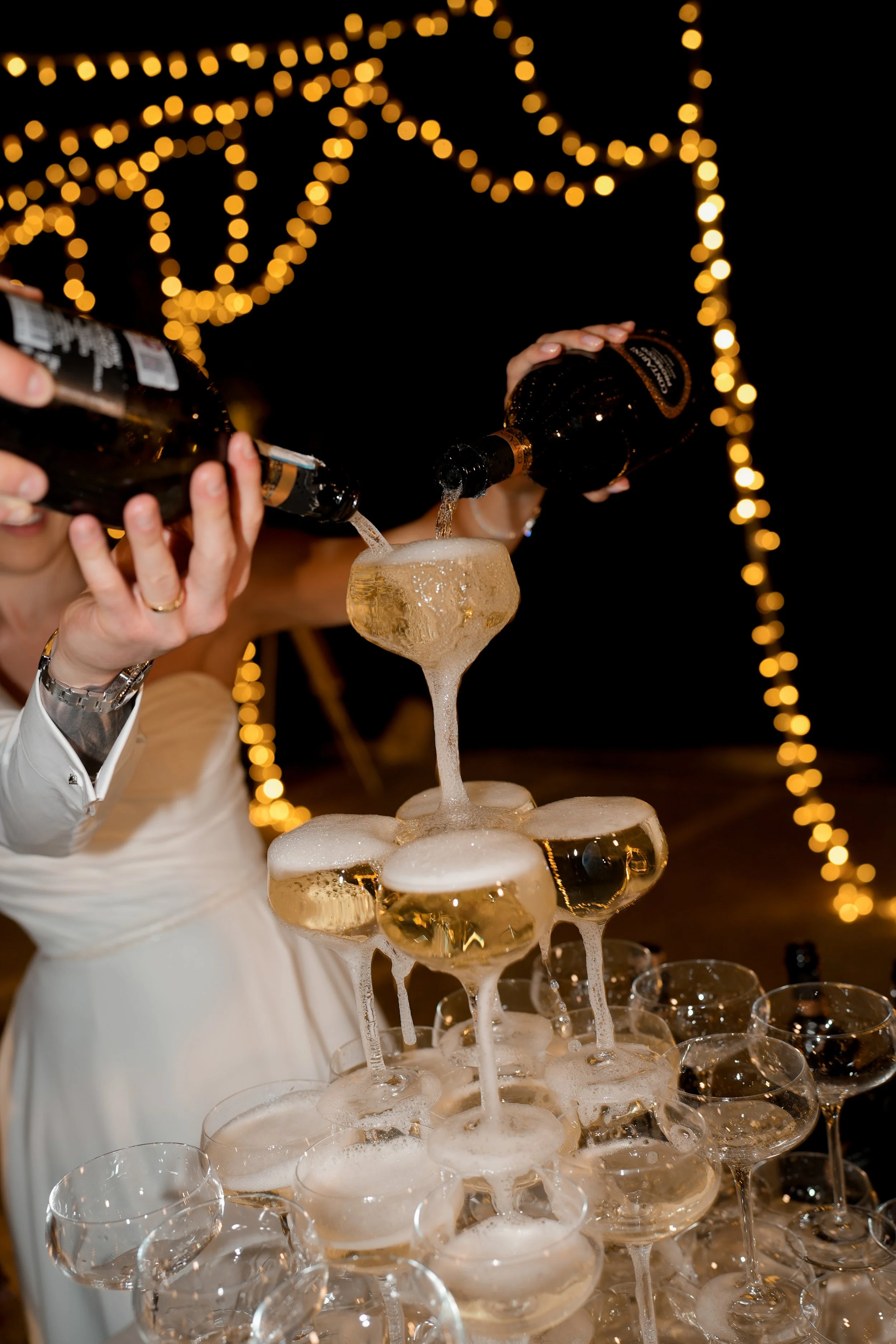 algarve-wedding-champagne-tower-pour-reception.jpg