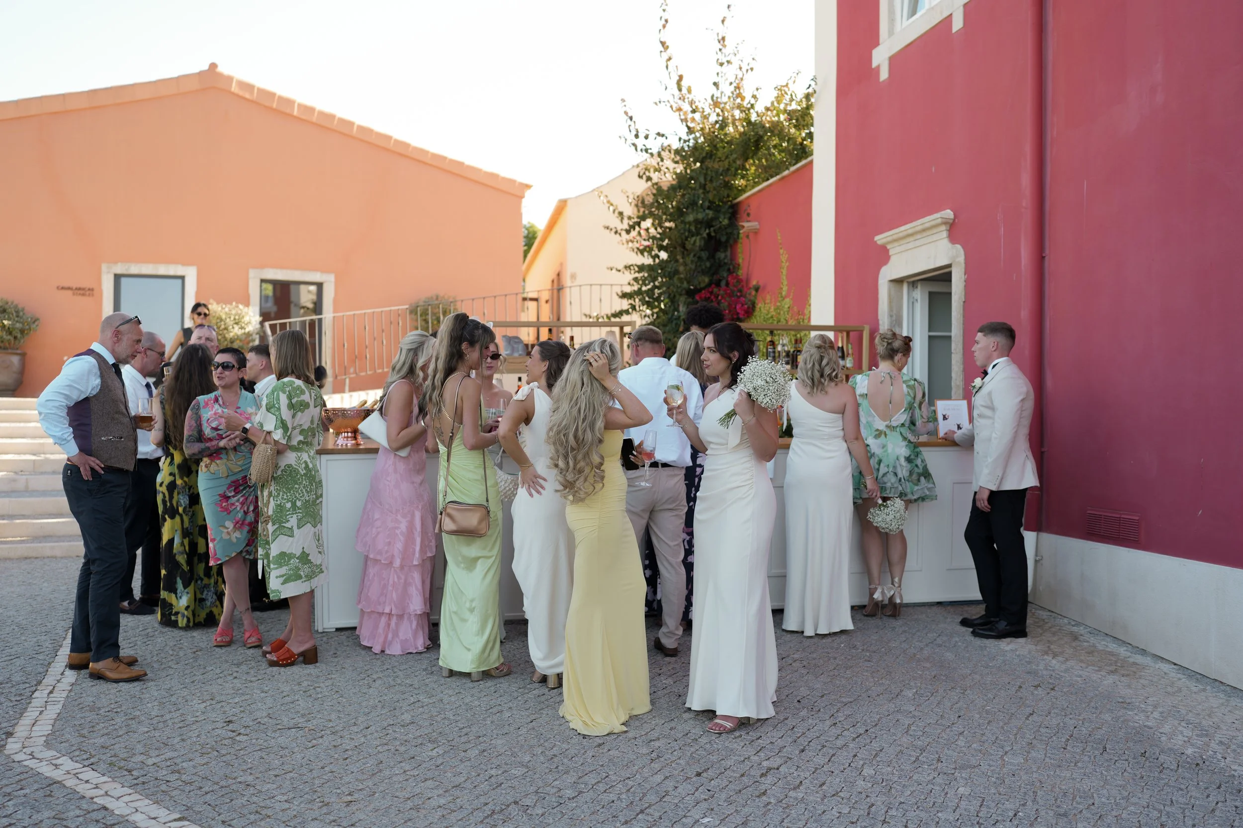 algarve-palace-cocktail-hour-bar-reception.jpg