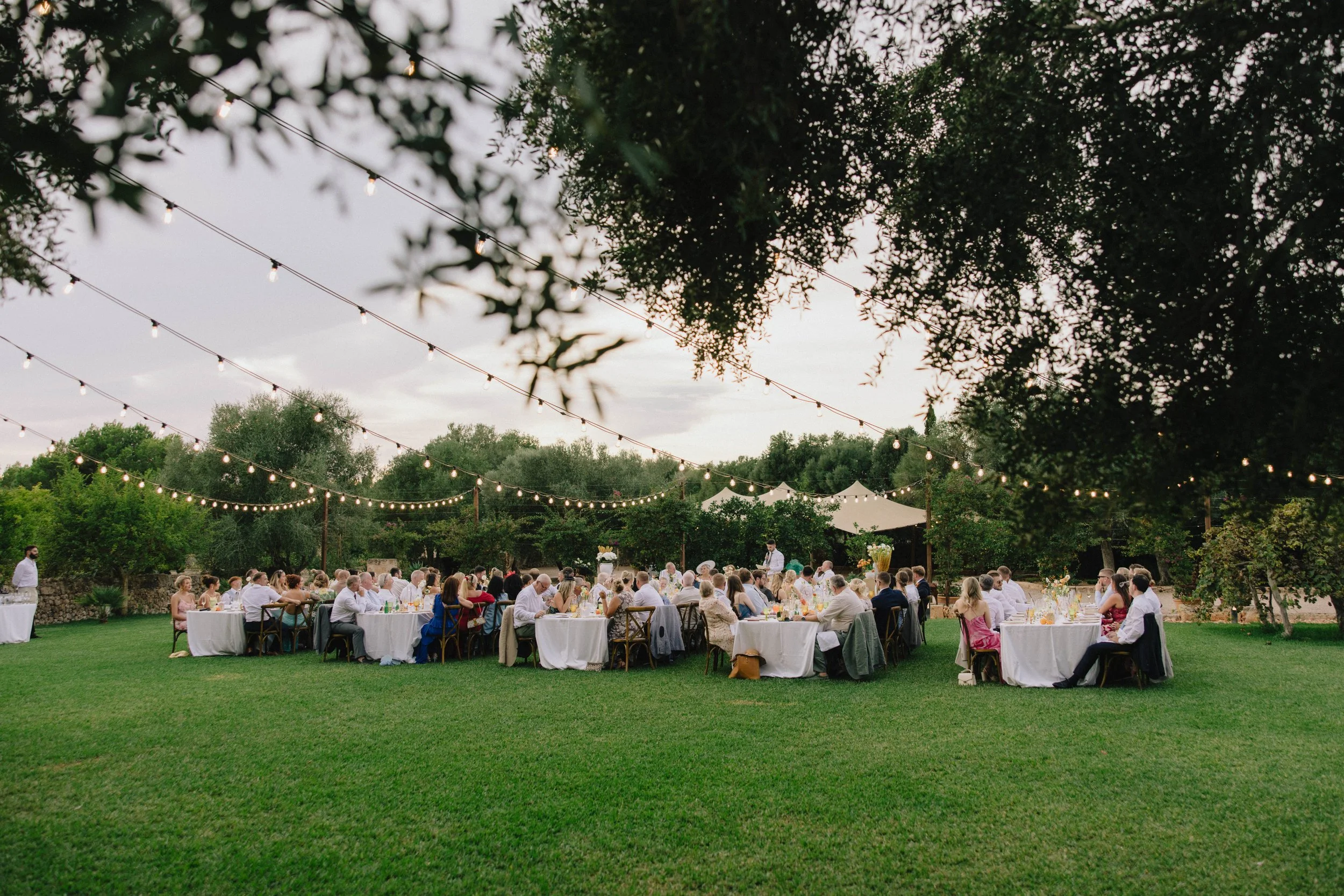 finca-son-sampol-outdoor-festoon-lighting-dinner.jpg