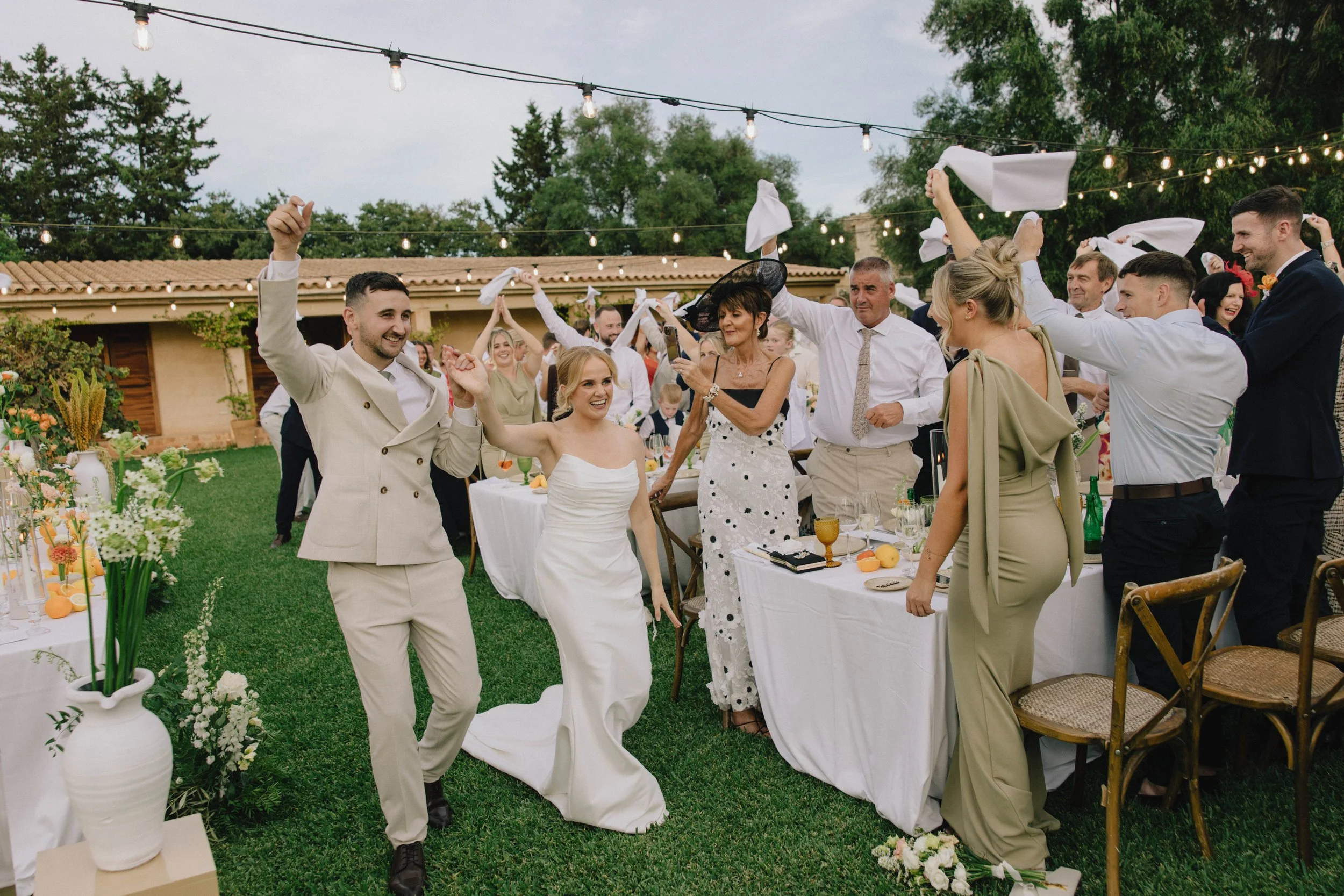 mallorca-wedding-reception-grand-entrance-celebration.jpg