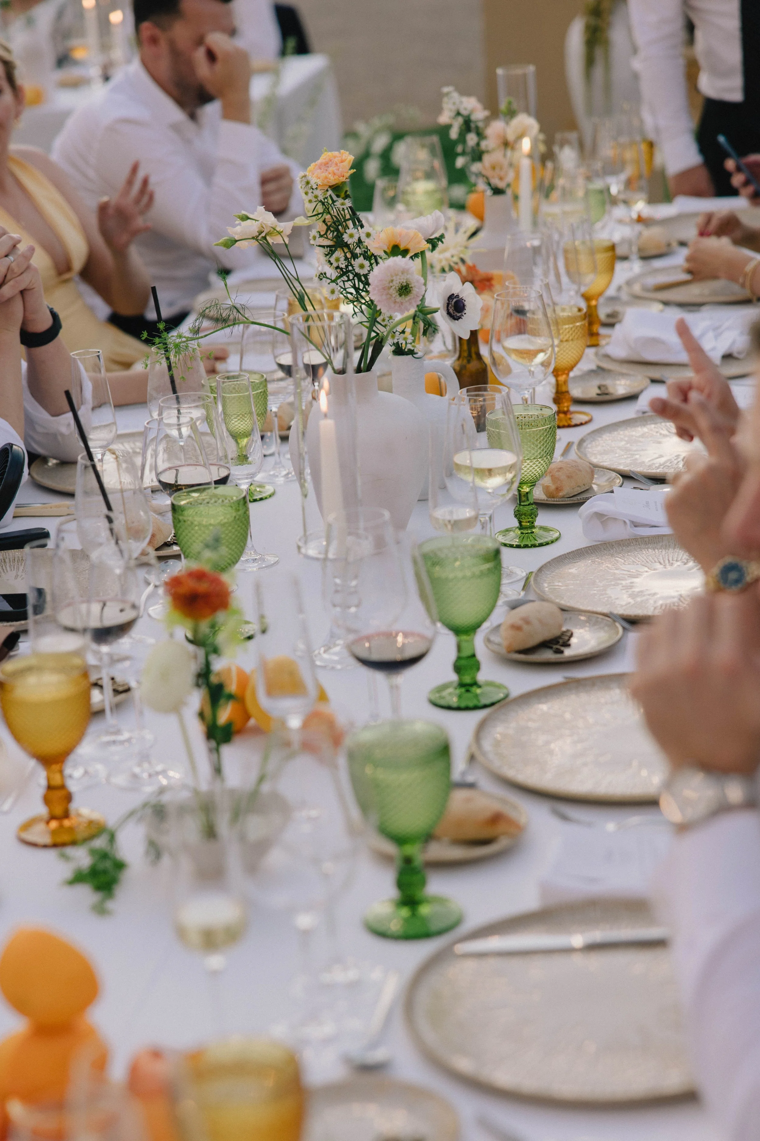 luxury-mallorca-wedding-tablescape-glassware-design.jpg