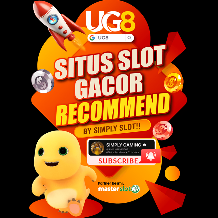 Untitled-1.png