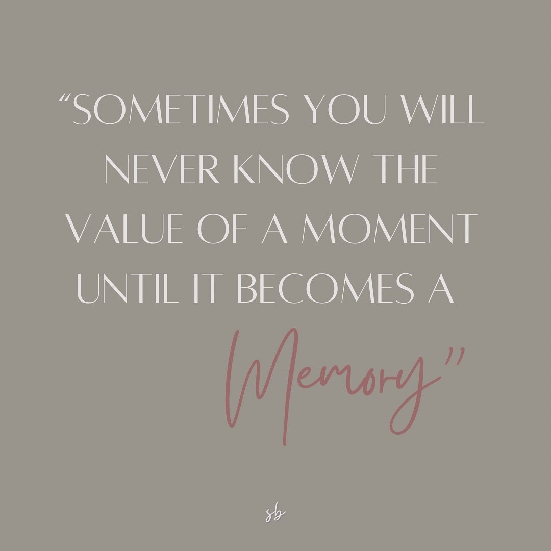 Tomorrow in your inbox 💌.

In this third newsletter, I will guide you on how to reflect deeply, uncover the meaning and purpose hidden between the life you intentionally shape and the life that happens to you.

Click the link in bio.

🤍