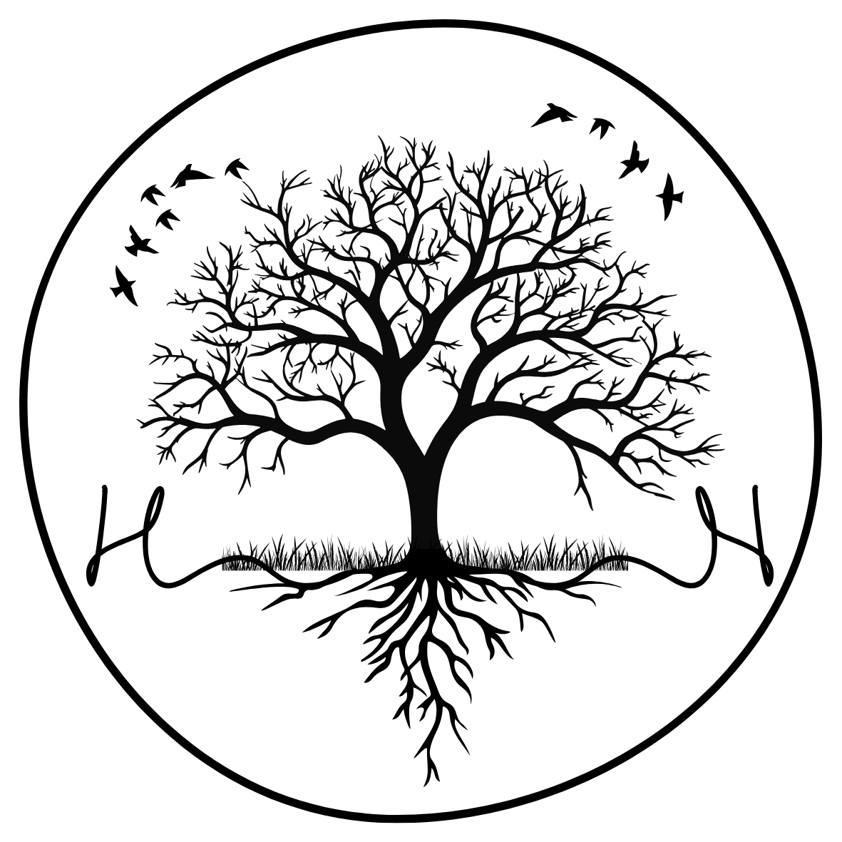 Healing Haven Homeopath