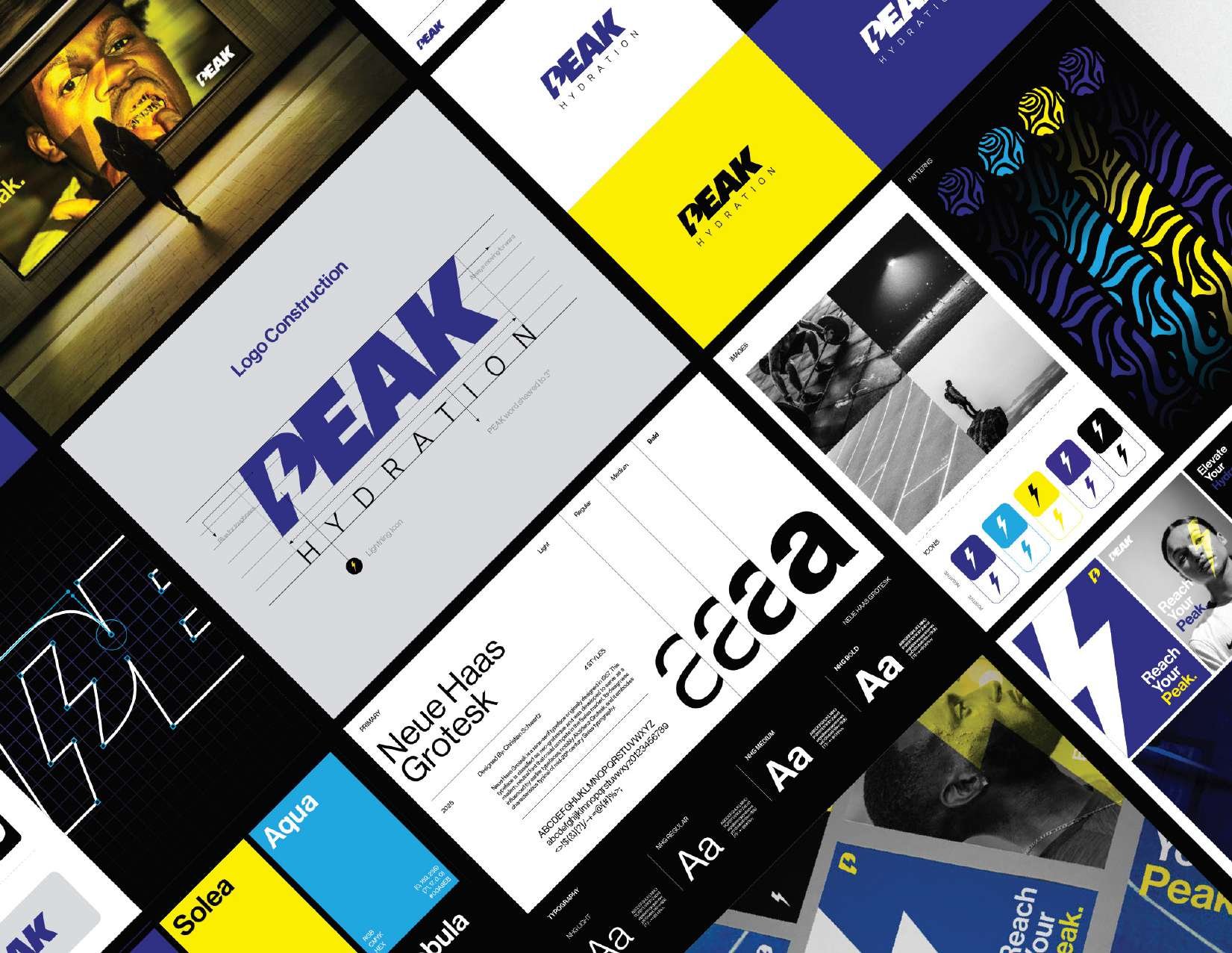 Peak Hydration Brand Guidelines - Web Preview_Page_18.jpg