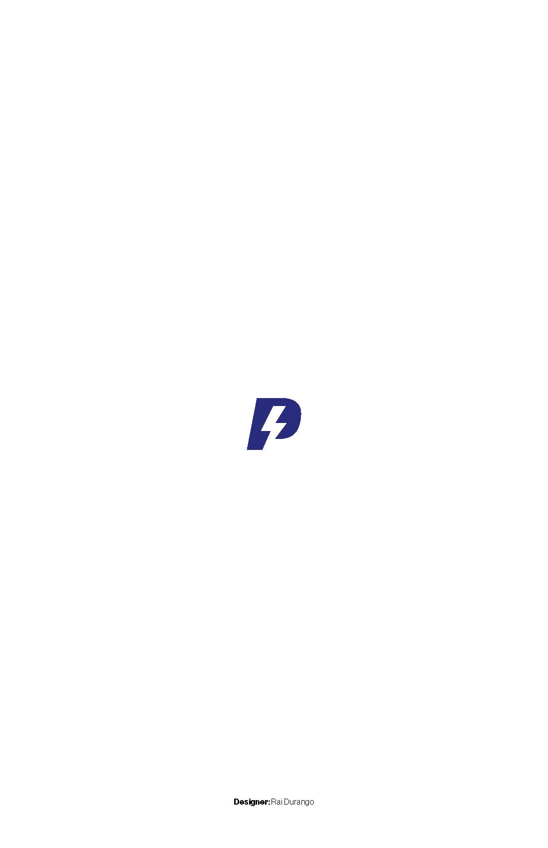 Peak Hydration Brand Guidelines - Web Preview_Page_19.jpg