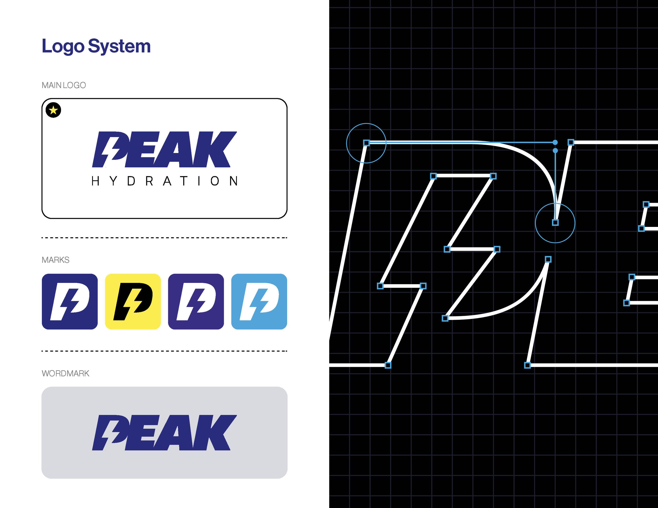 Peak Hydration Brand Guidelines - Web Preview_Page_04.jpg