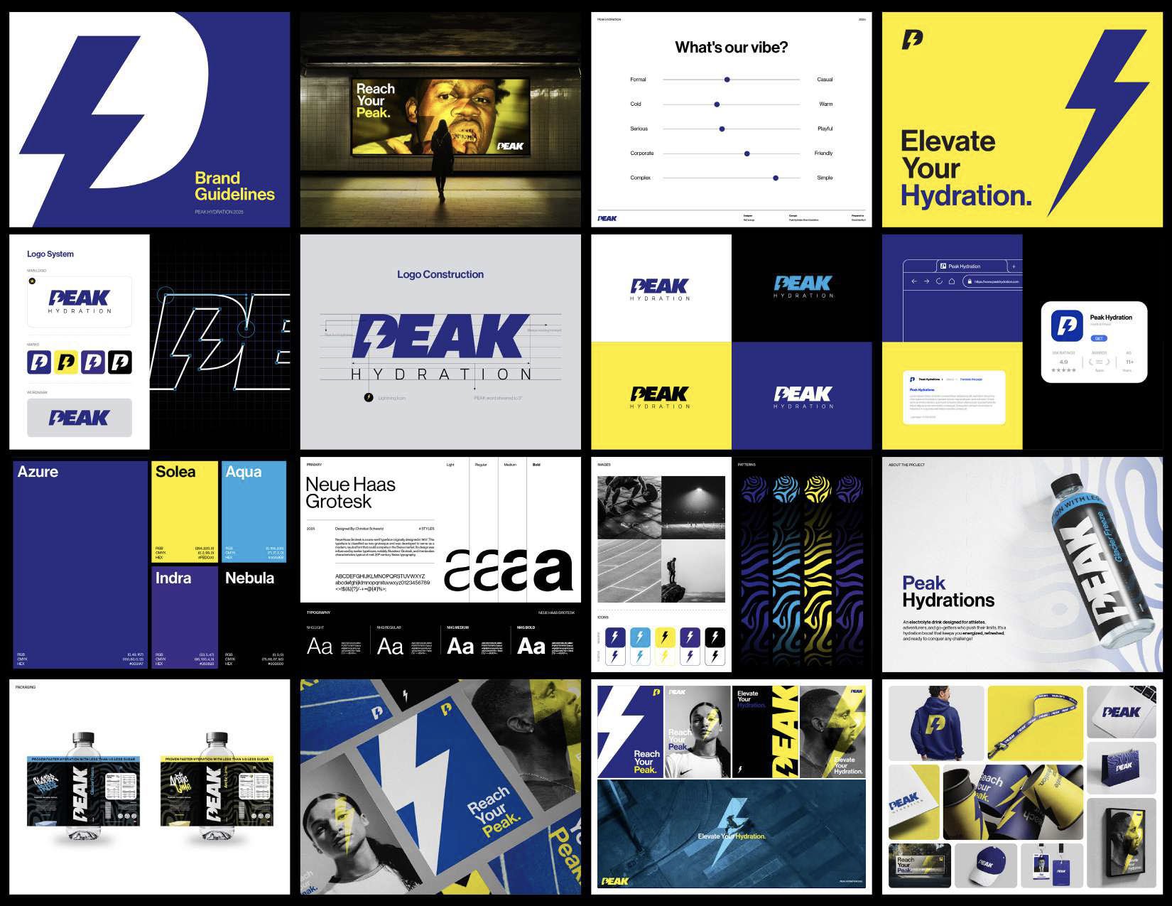 Peak Hydration Brand Guidelines - Web Preview_Page_17.jpg