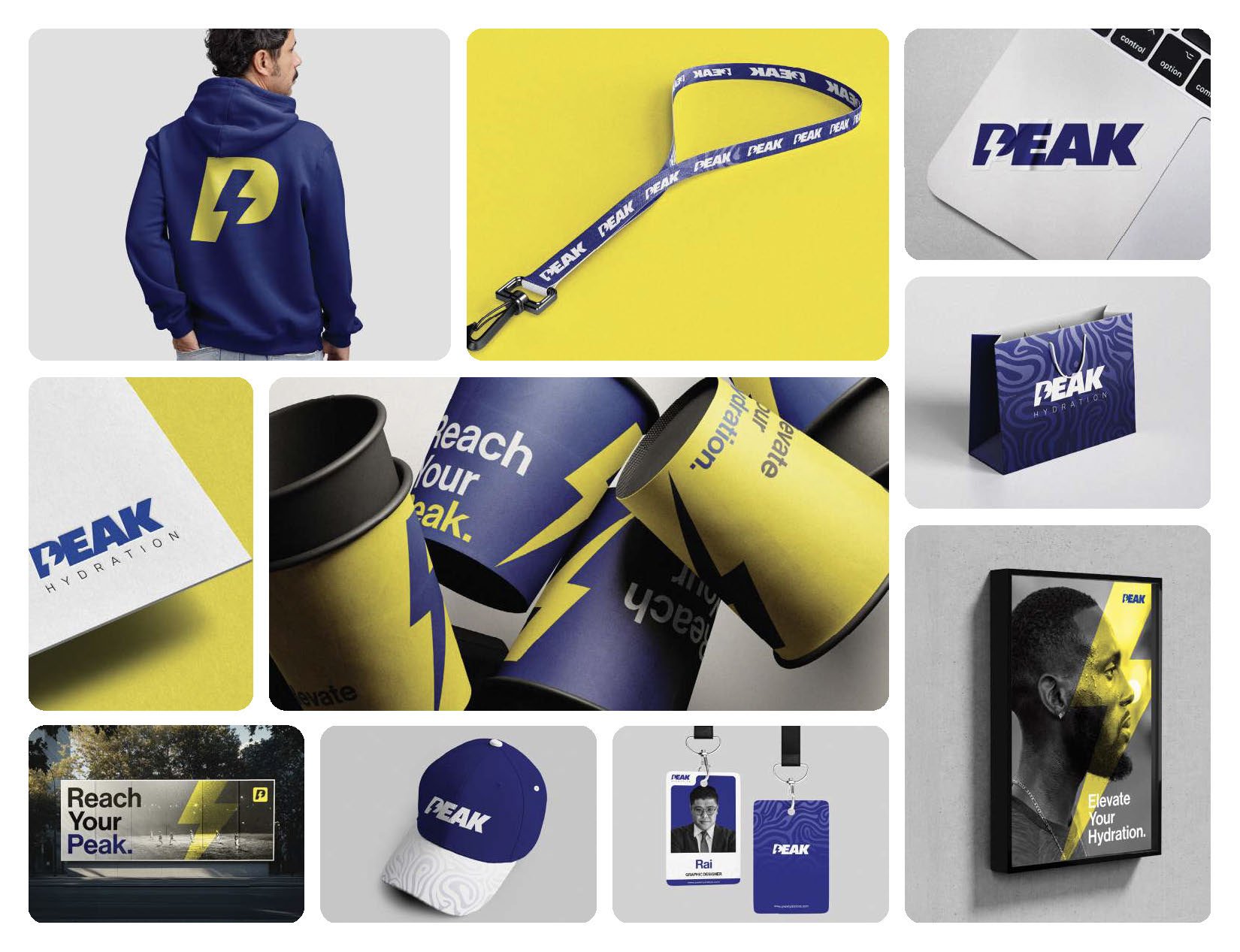Peak Hydration Brand Guidelines - Web Preview_Page_16.jpg