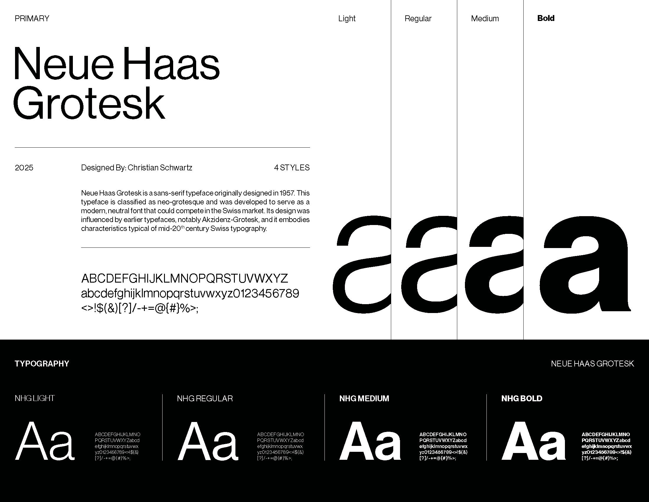 Peak Hydration Brand Guidelines - Web Preview_Page_09.jpg