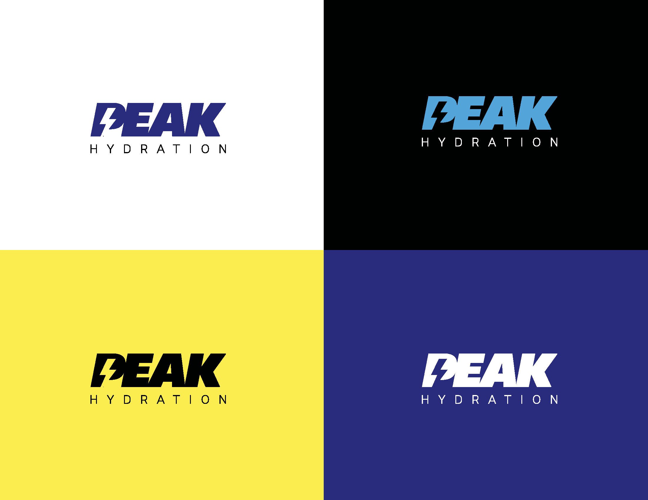 Peak Hydration Brand Guidelines - Web Preview_Page_06.jpg