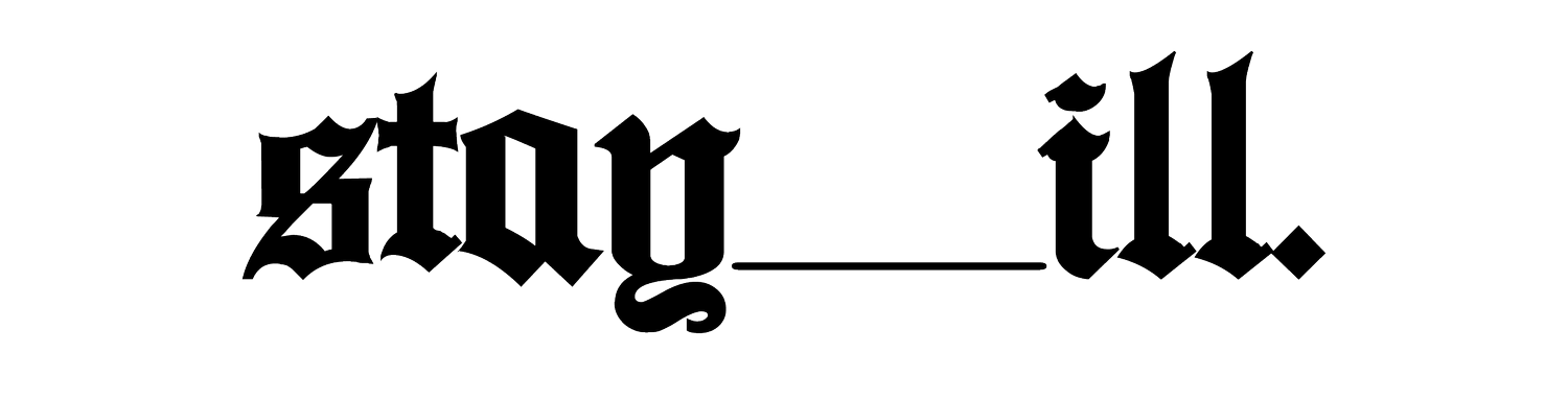 ILL. | Rai Durango Portfolio 2025