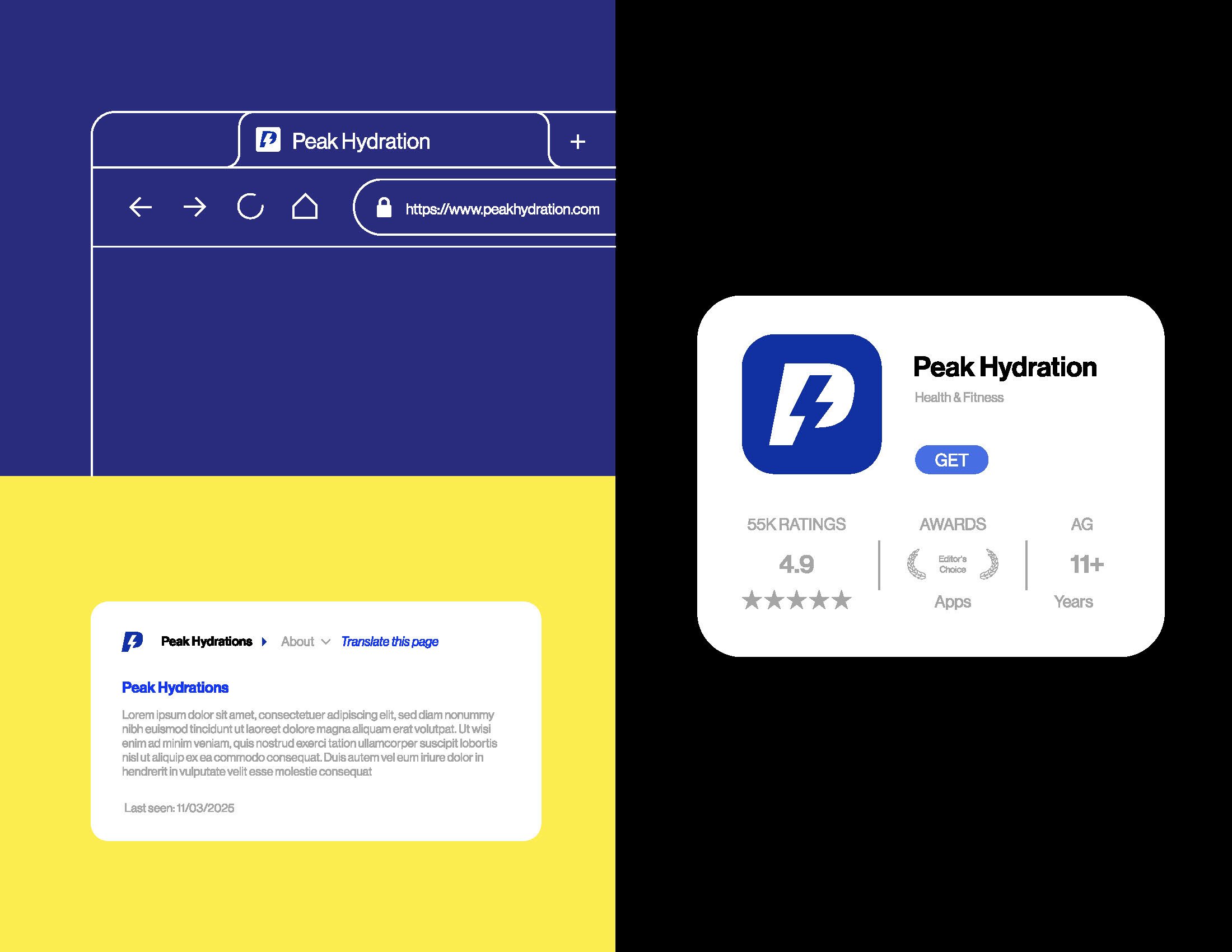 Peak Hydration Brand Guidelines - Web Preview_Page_07.jpg